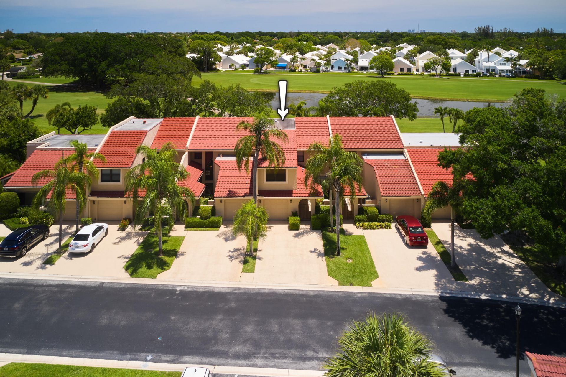 832 Windermere Way, Palm Beach Gardens, FL 33418 Photo