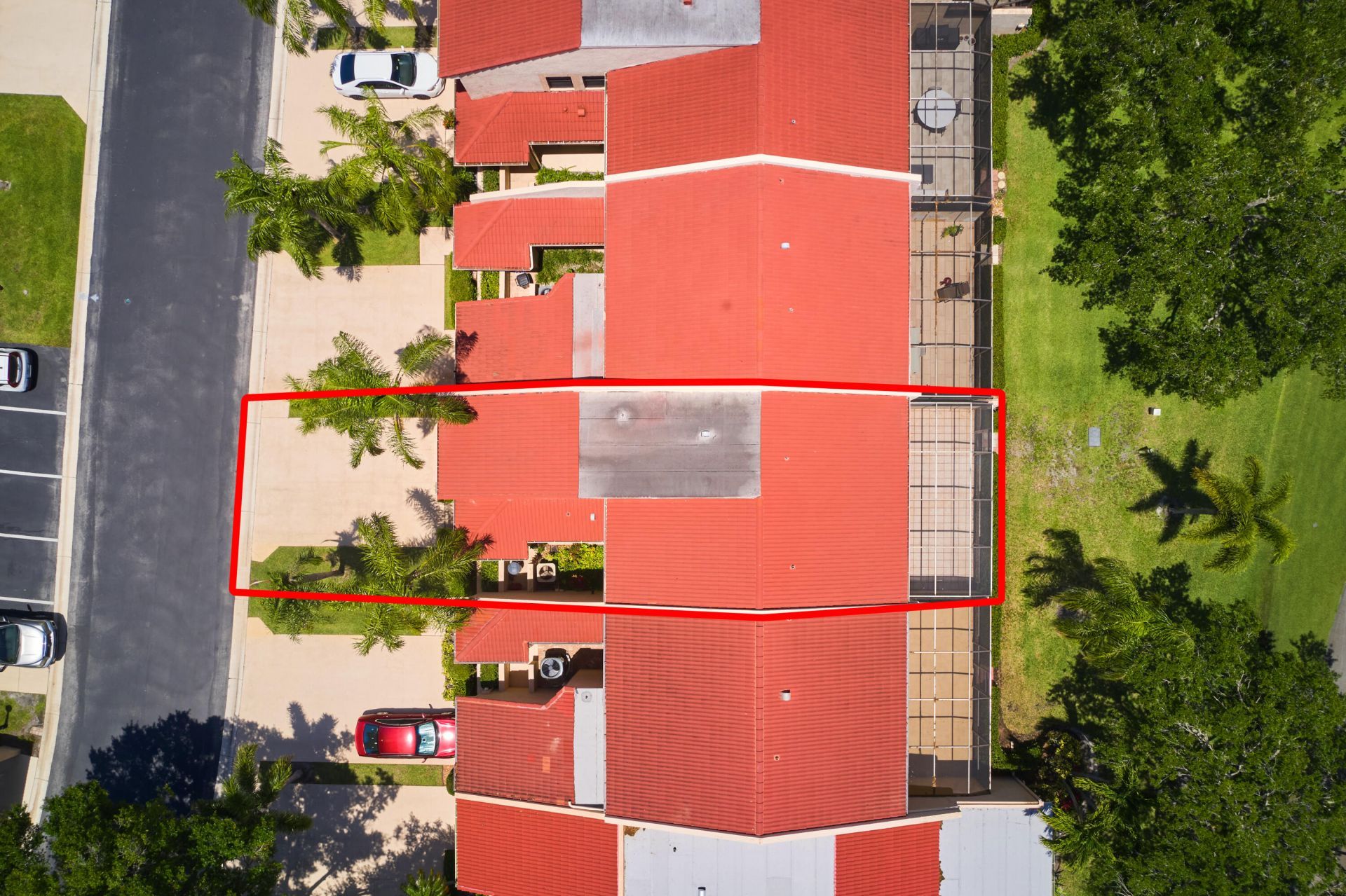 832 Windermere Way, Palm Beach Gardens, FL 33418 Photo
