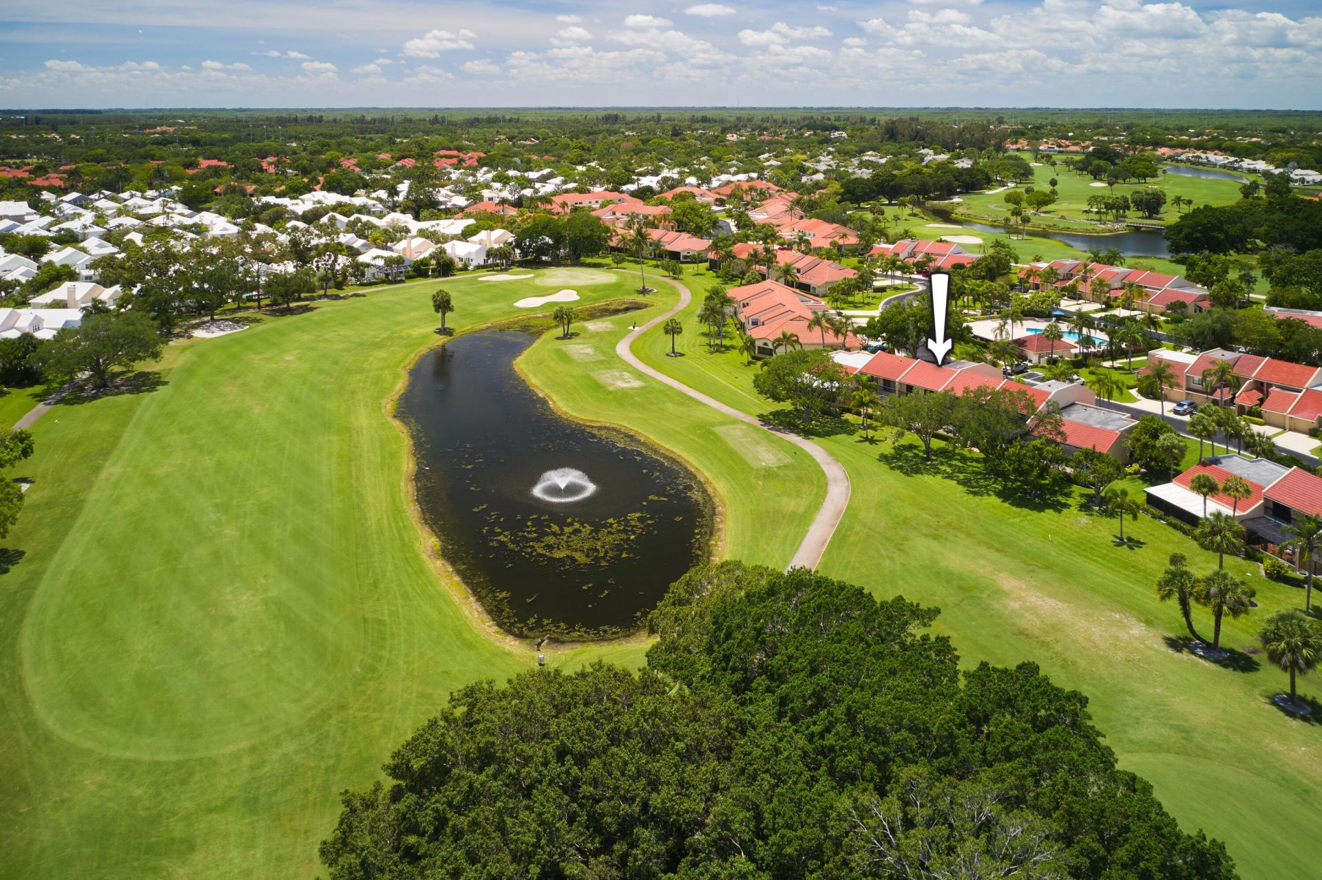 832 Windermere Way, Palm Beach Gardens, FL 33418 Photo