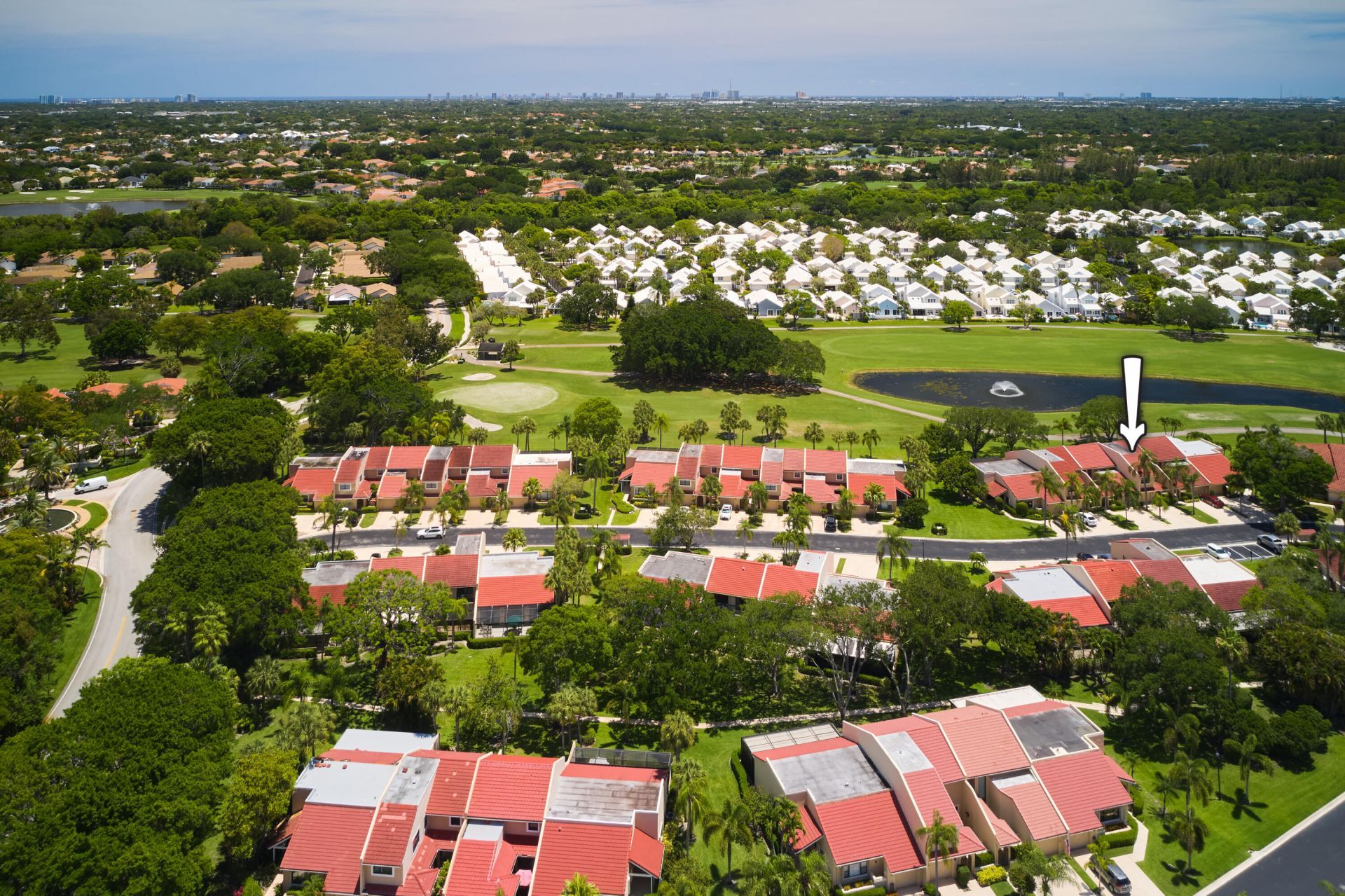 832 Windermere Way, Palm Beach Gardens, FL 33418 Photo