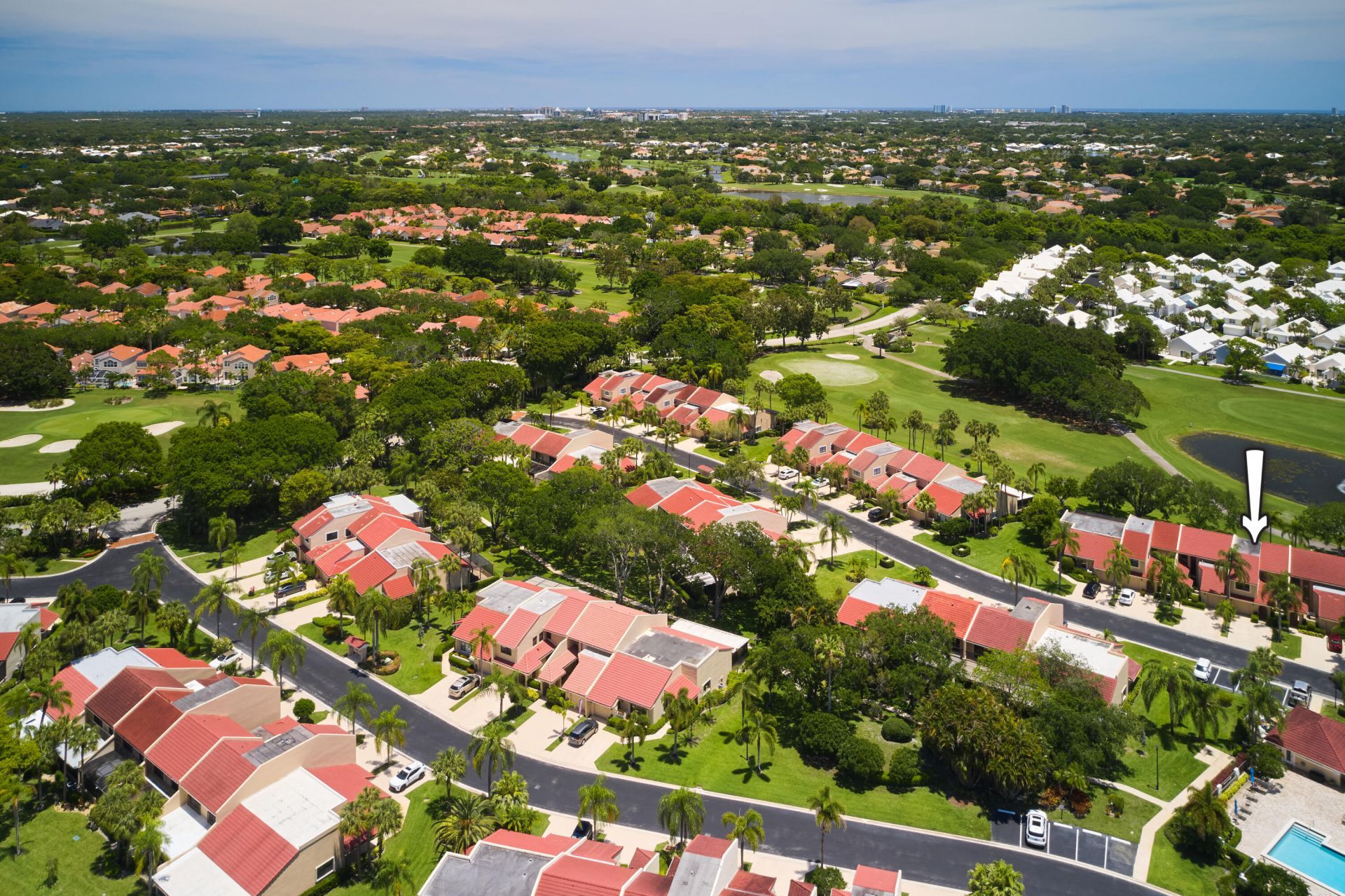 832 Windermere Way, Palm Beach Gardens, FL 33418 Photo