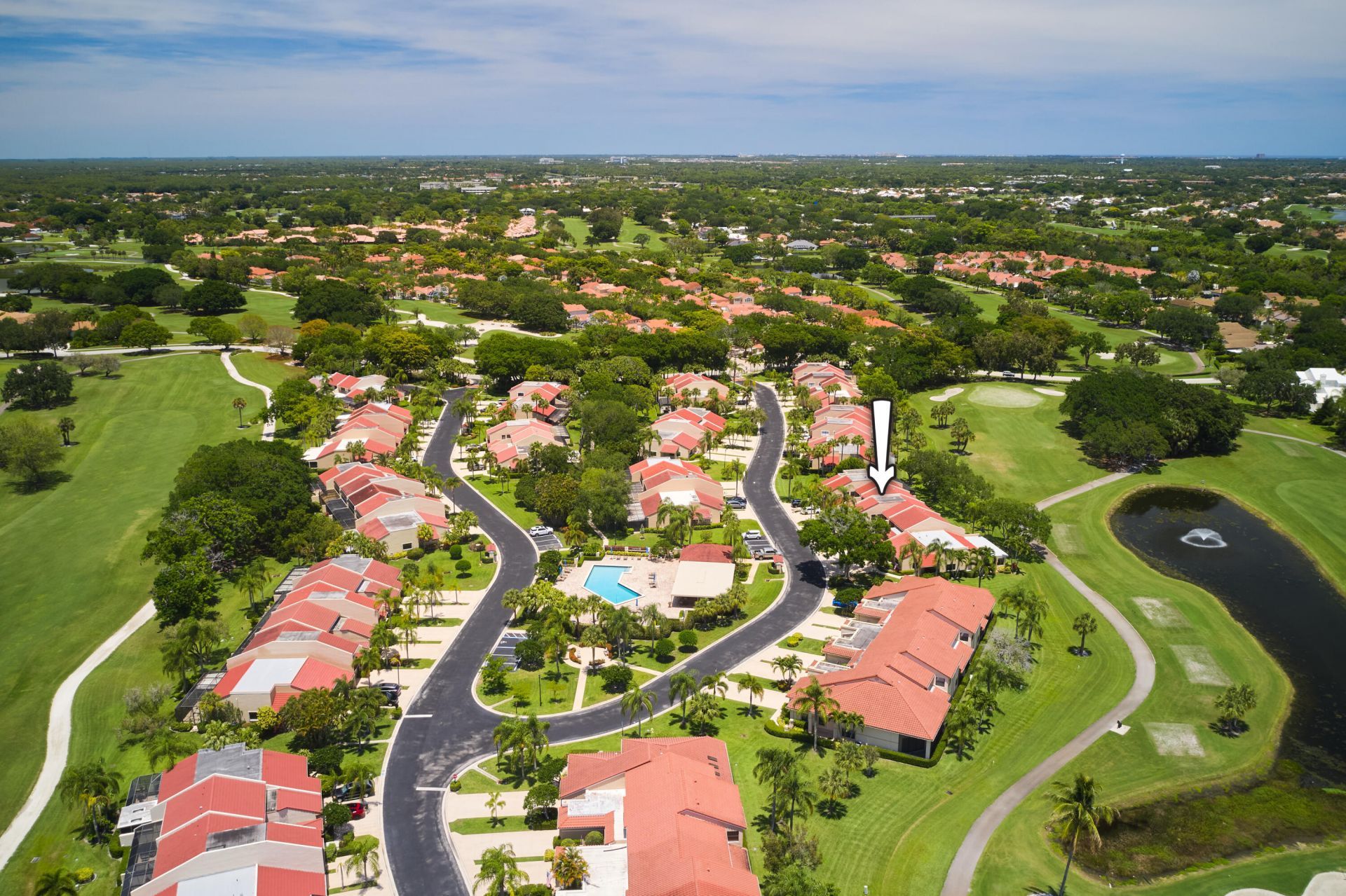 832 Windermere Way, Palm Beach Gardens, FL 33418 Photo