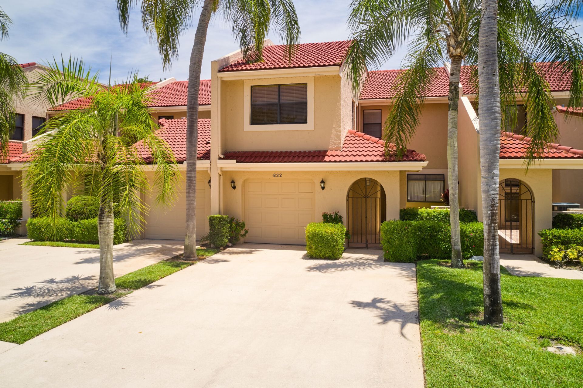 832 Windermere Way, Palm Beach Gardens, FL 33418 Photo