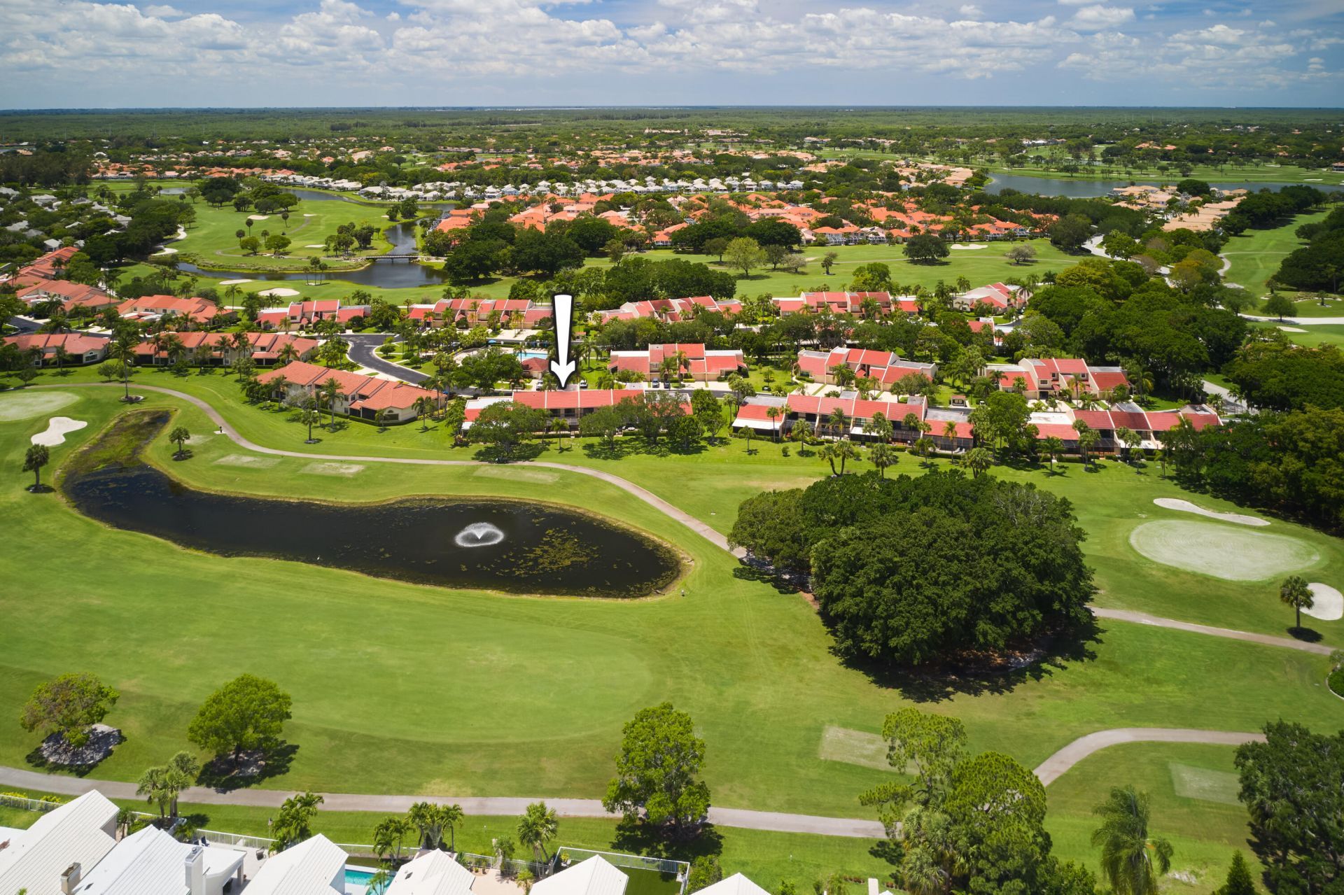 832 Windermere Way, Palm Beach Gardens, FL 33418 Photo