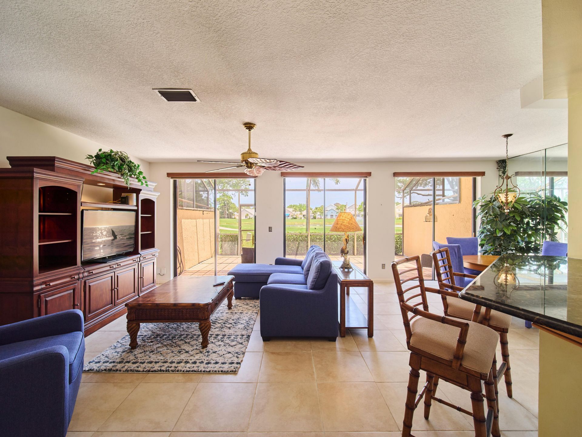 832 Windermere Way, Palm Beach Gardens, FL 33418 Photo