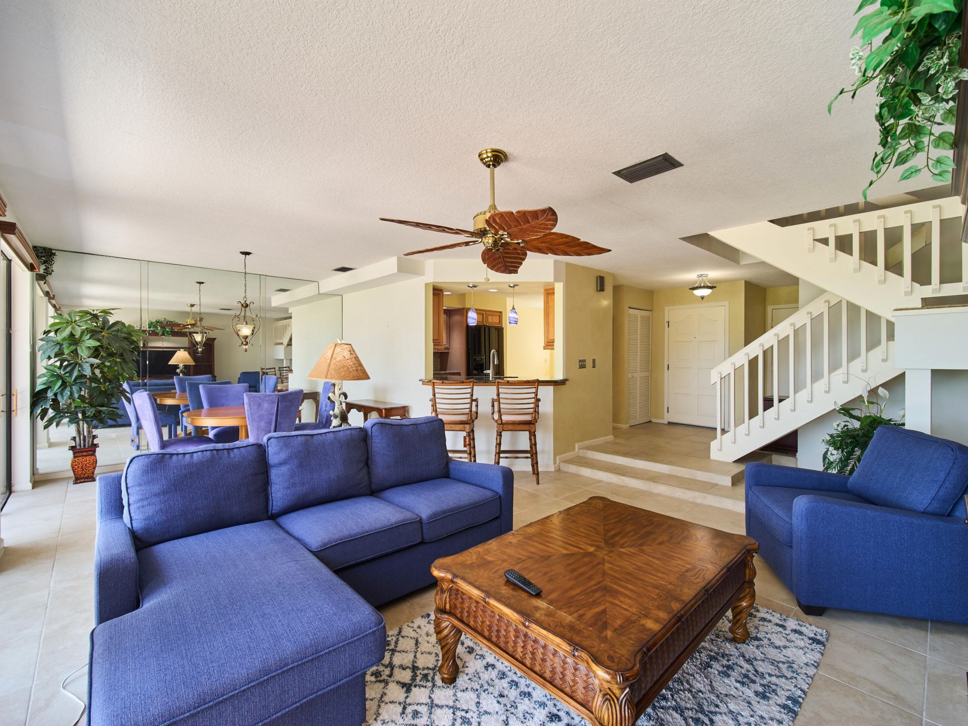 832 Windermere Way, Palm Beach Gardens, FL 33418 Photo
