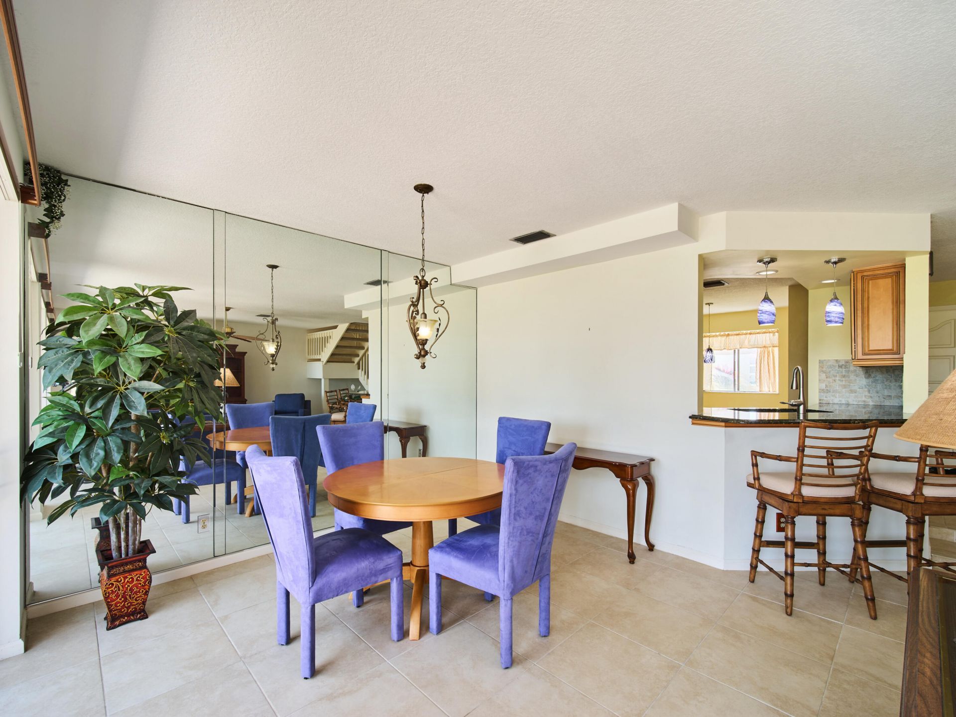 832 Windermere Way, Palm Beach Gardens, FL 33418 Photo