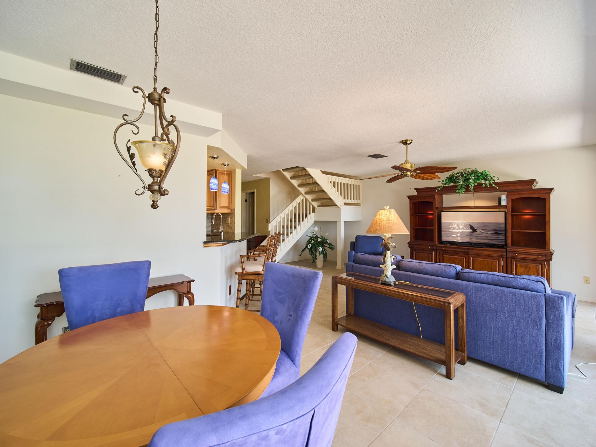 832 Windermere Way, Palm Beach Gardens, FL 33418 Photo