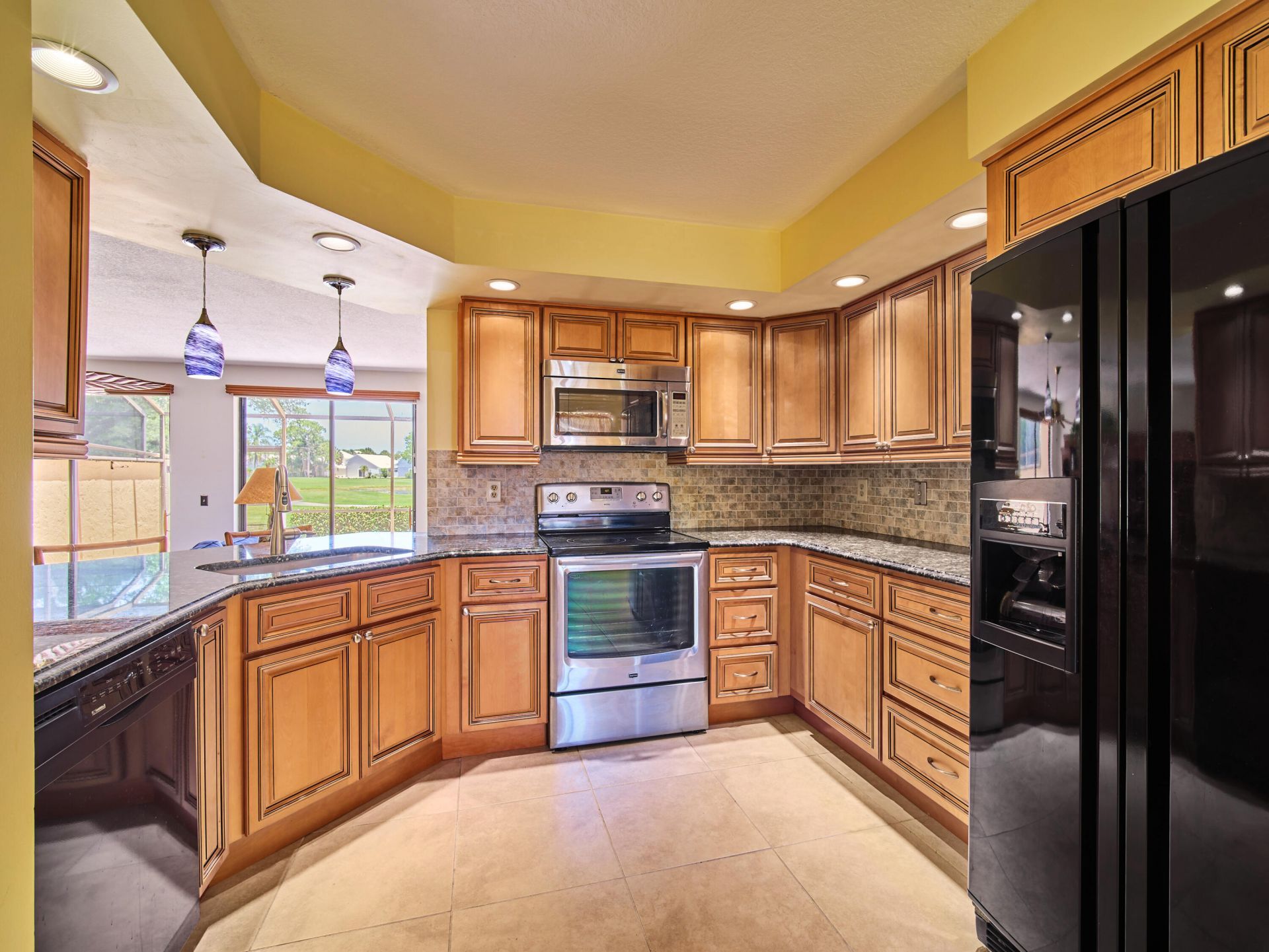 832 Windermere Way, Palm Beach Gardens, FL 33418 Photo