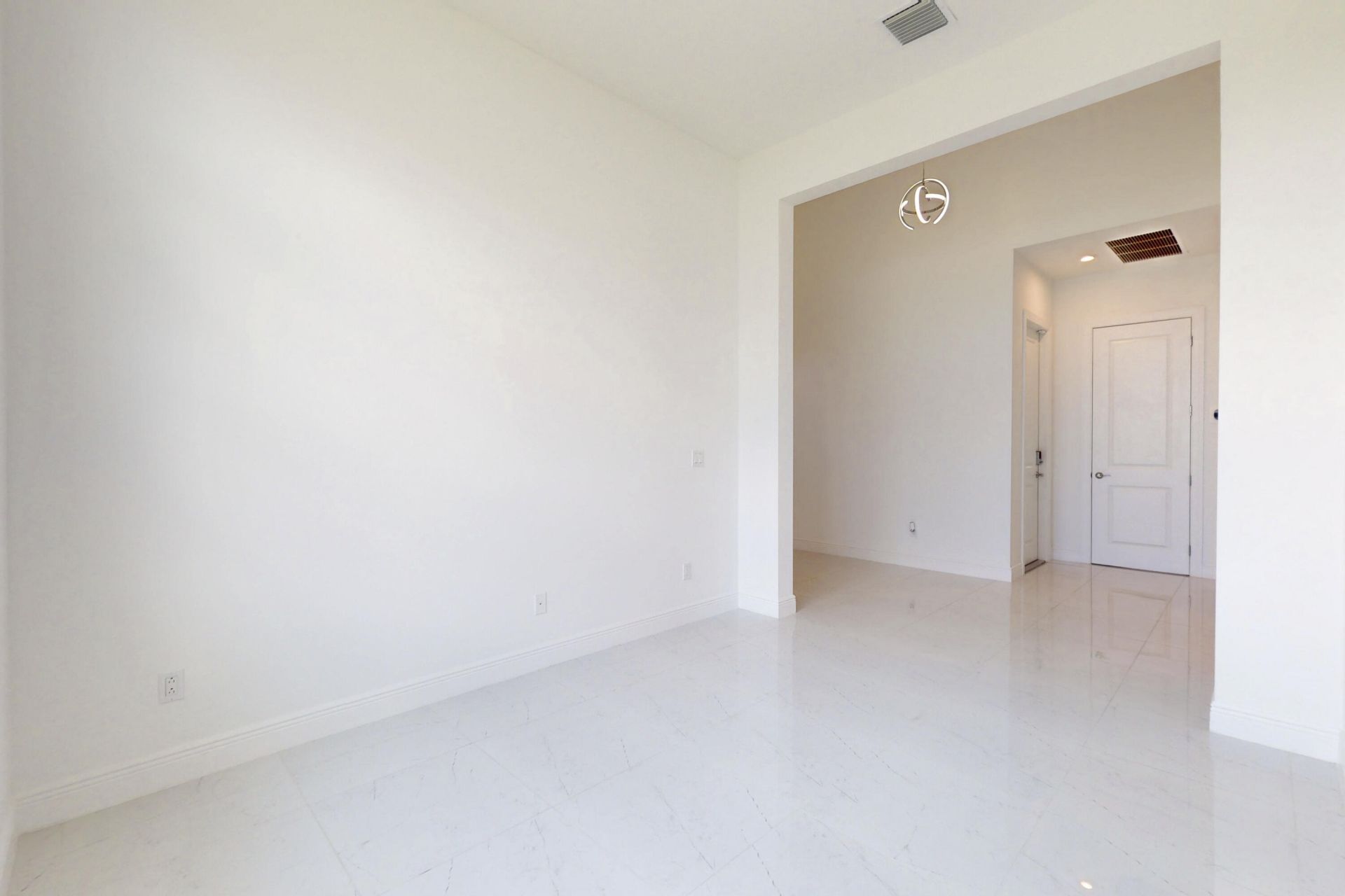 8580 SW Cantante Way, Port Saint Lucie, FL 34987 Photo