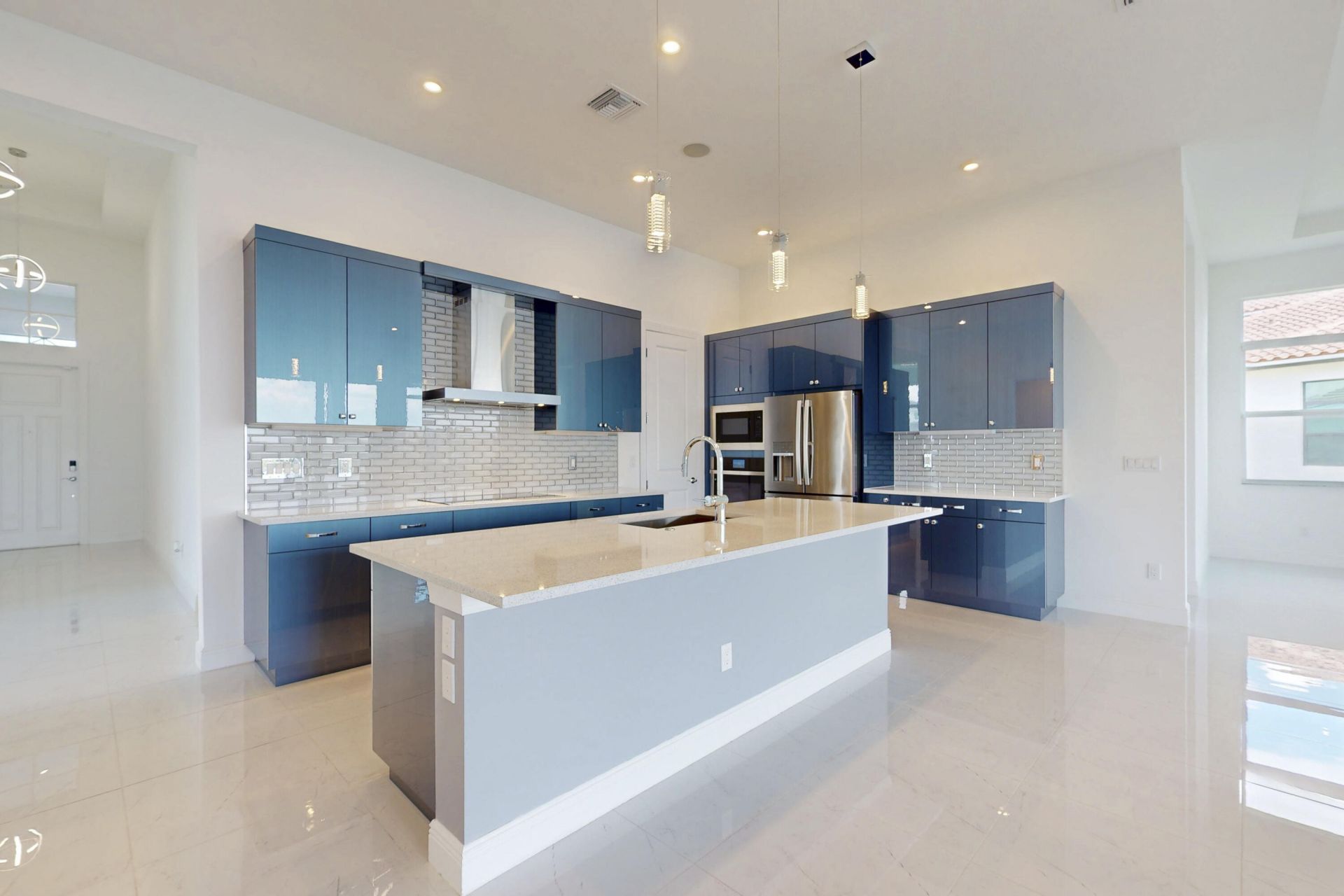 8580 SW Cantante Way, Port Saint Lucie, FL 34987 Photo