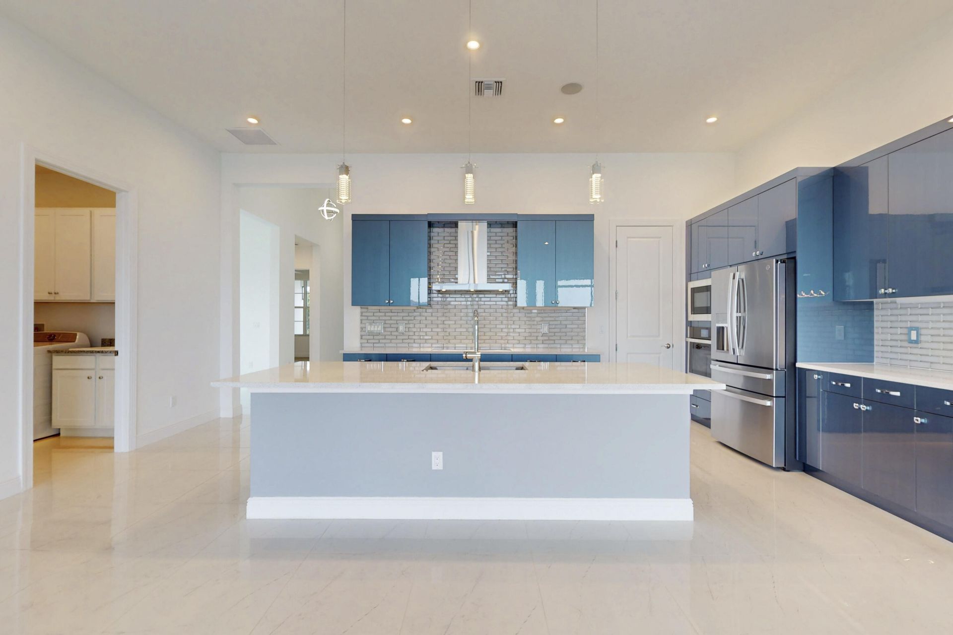 8580 SW Cantante Way, Port Saint Lucie, FL 34987 Photo