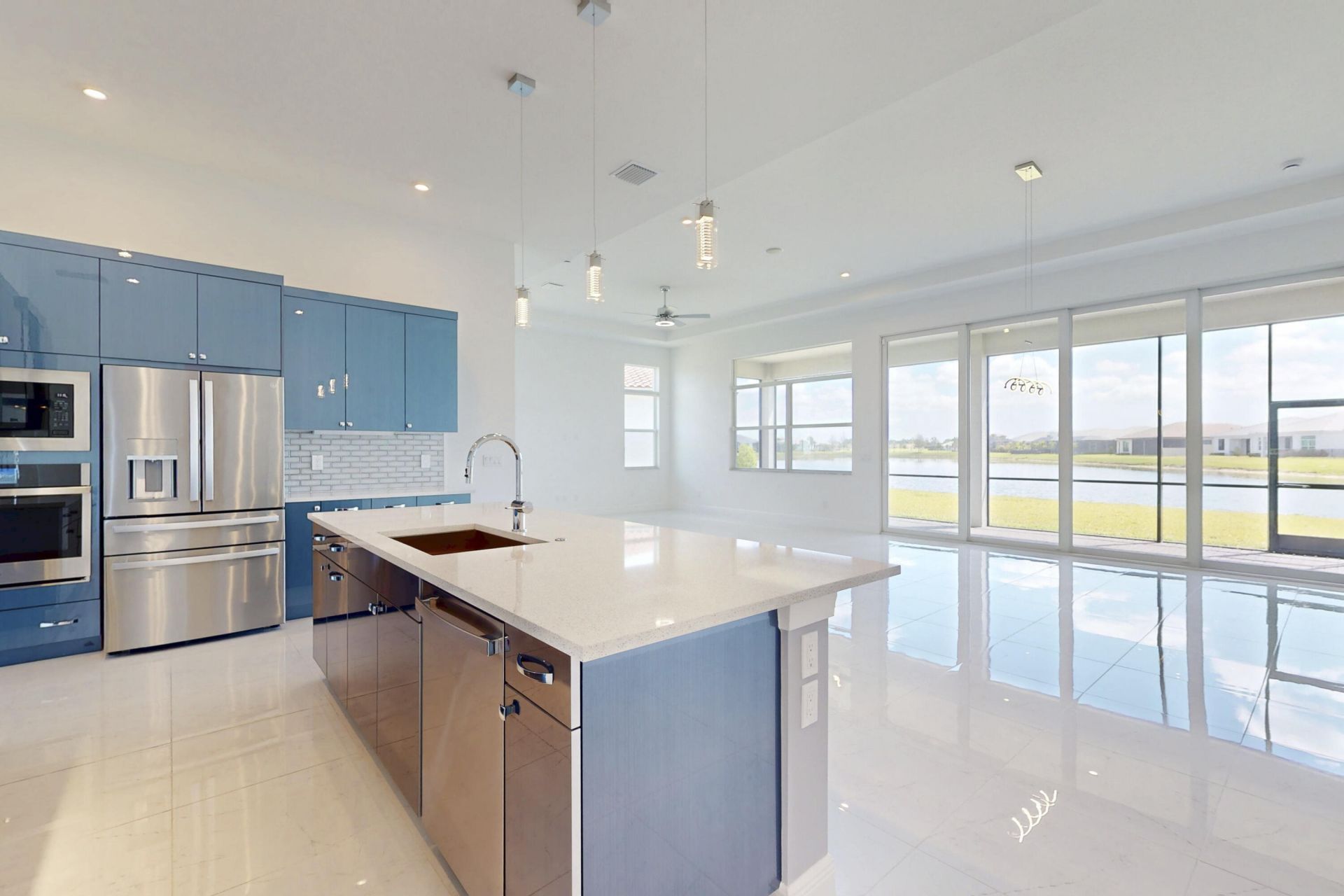 8580 SW Cantante Way, Port Saint Lucie, FL 34987 Photo