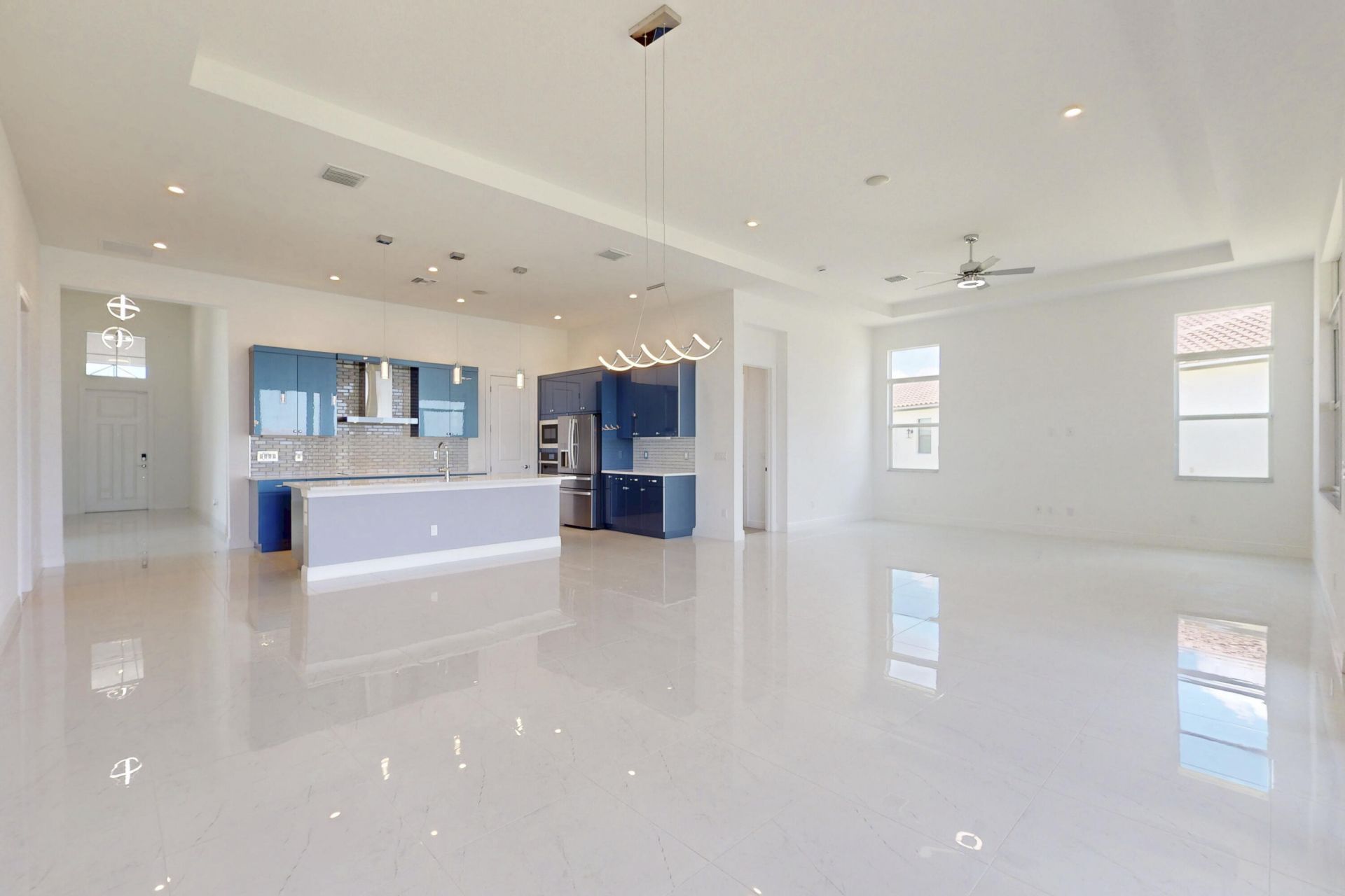 8580 SW Cantante Way, Port Saint Lucie, FL 34987 Photo