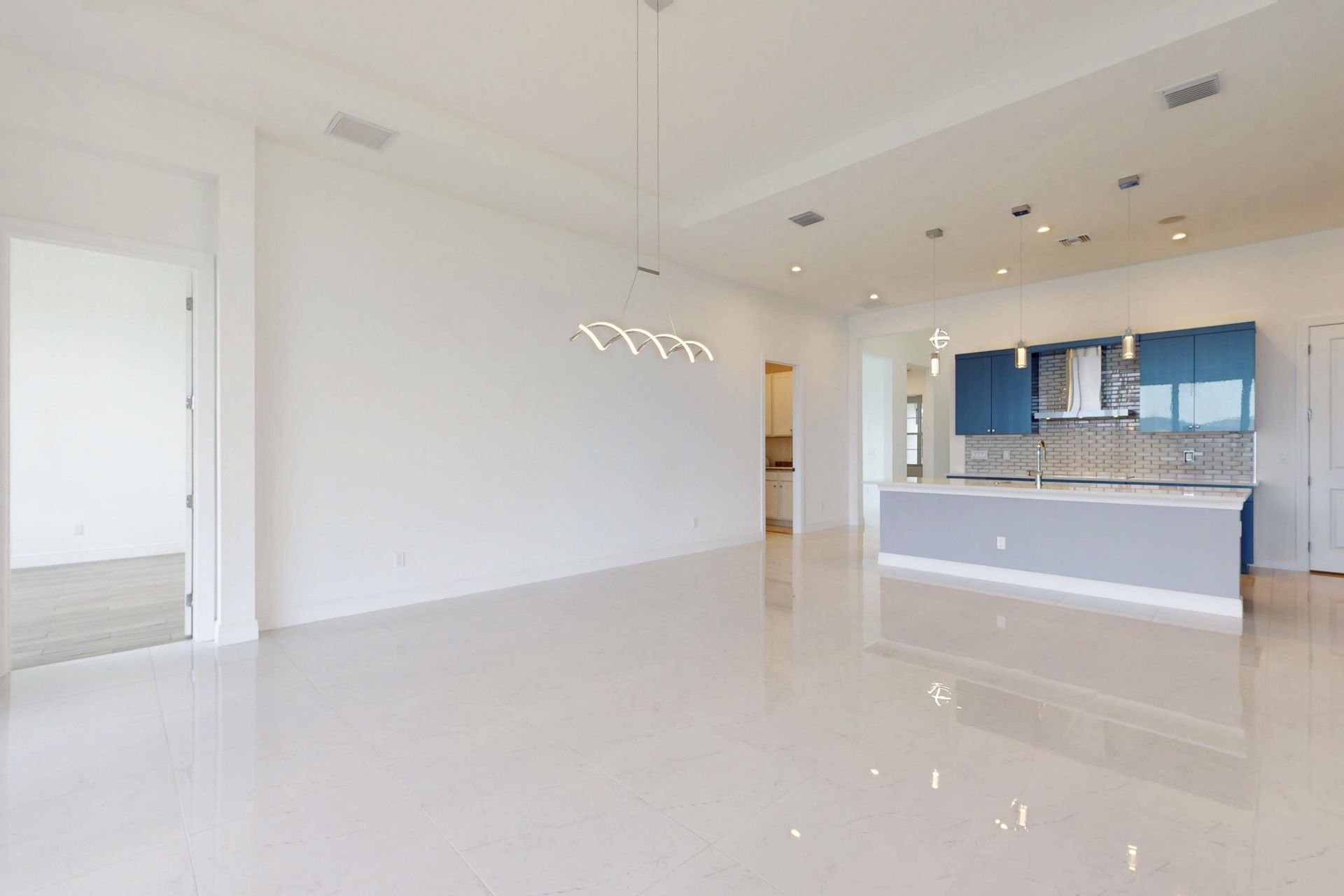 8580 SW Cantante Way, Port Saint Lucie, FL 34987 Photo