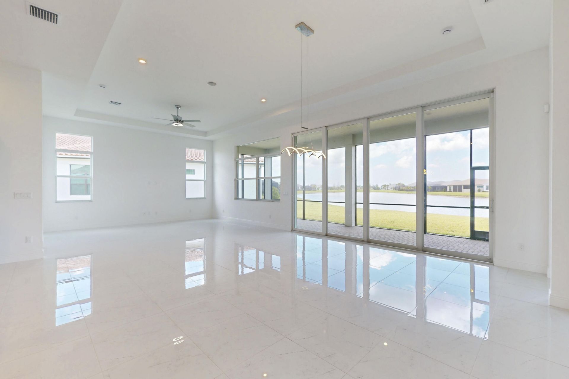 8580 SW Cantante Way, Port Saint Lucie, FL 34987 Photo