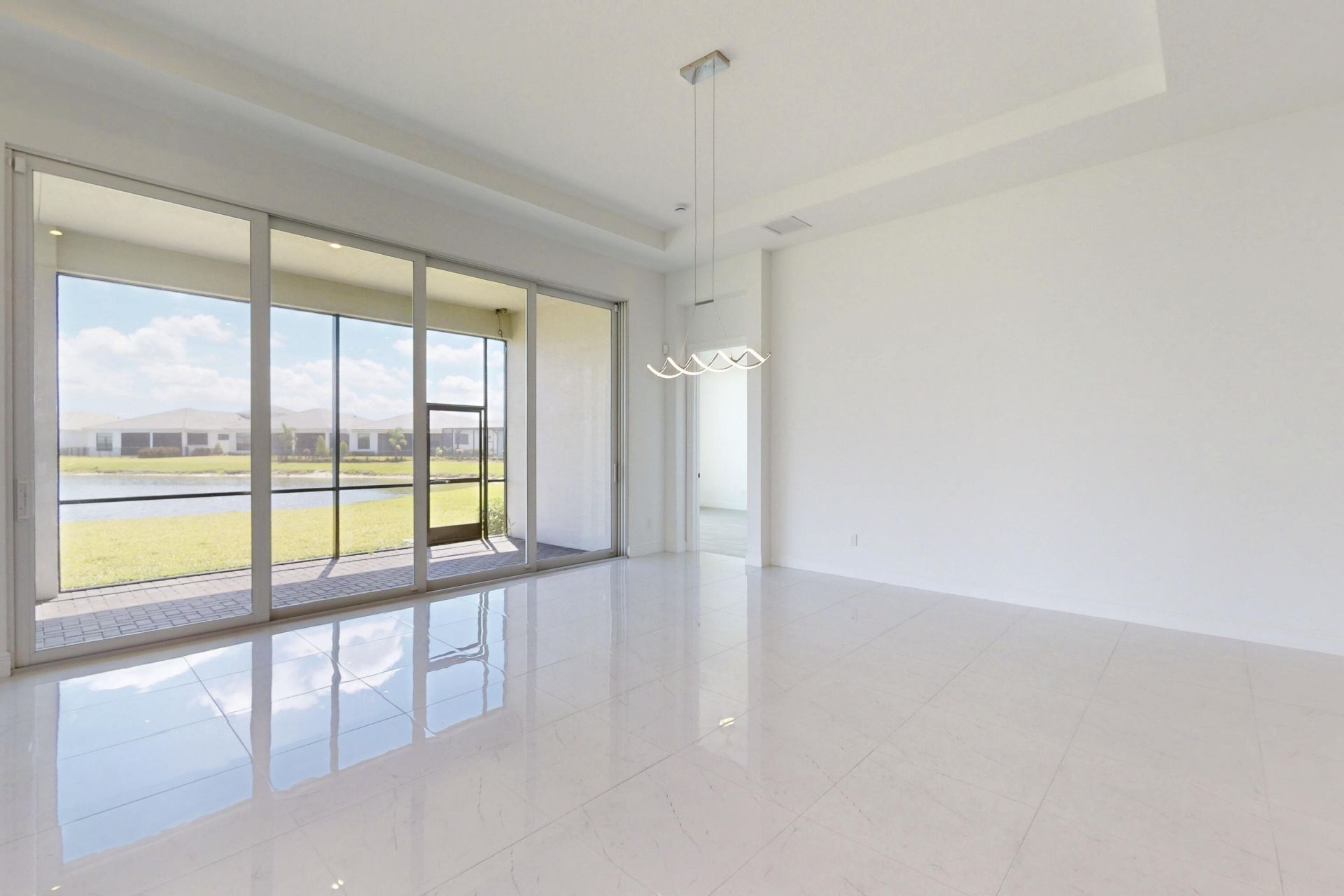 8580 SW Cantante Way, Port Saint Lucie, FL 34987 Photo