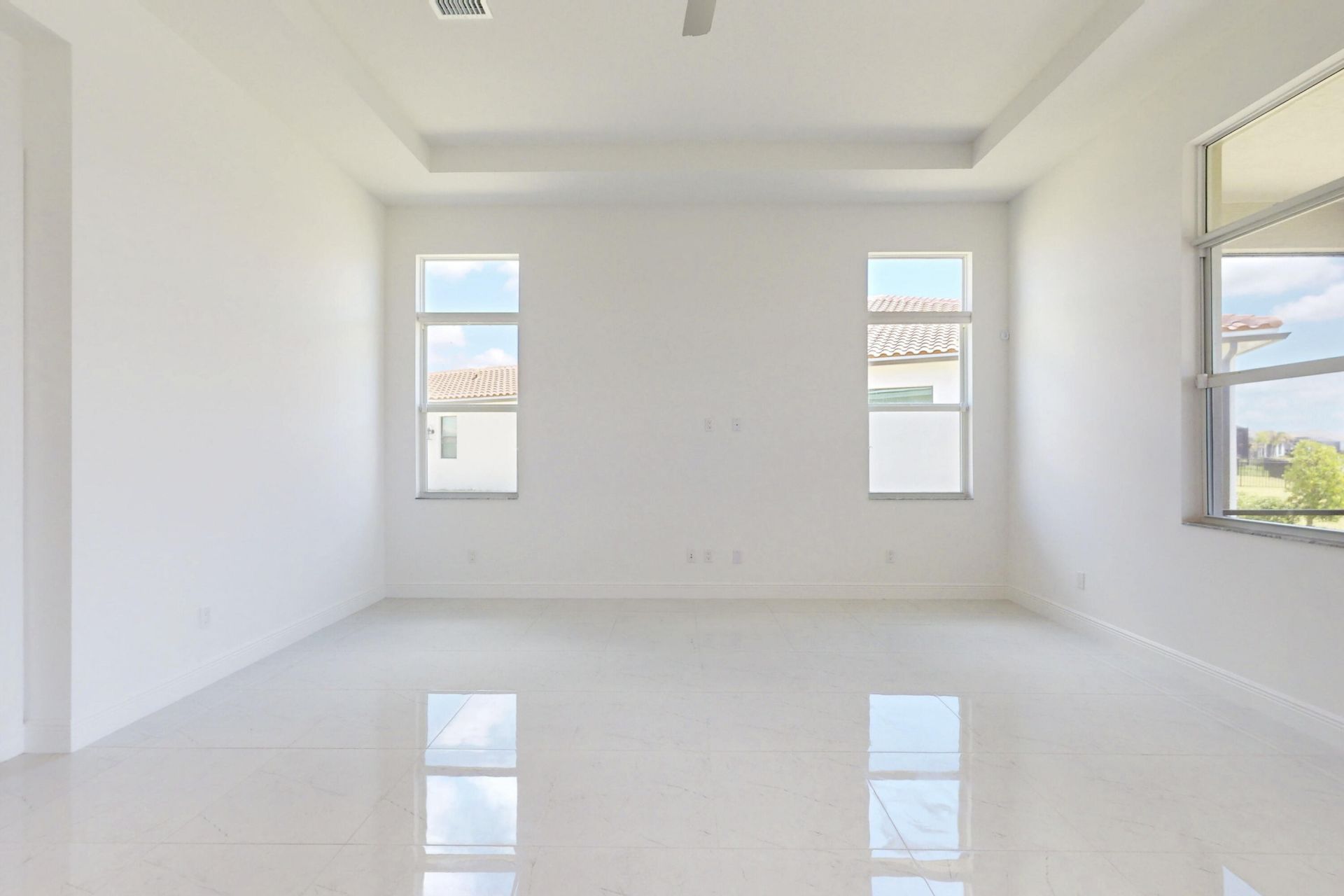 8580 SW Cantante Way, Port Saint Lucie, FL 34987 Photo