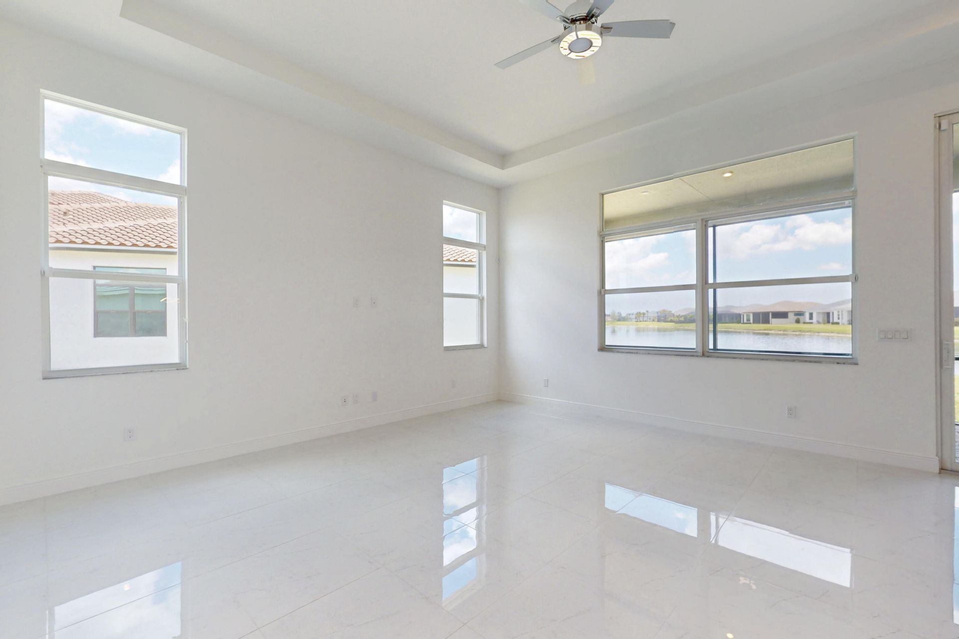 8580 SW Cantante Way, Port Saint Lucie, FL 34987 Photo