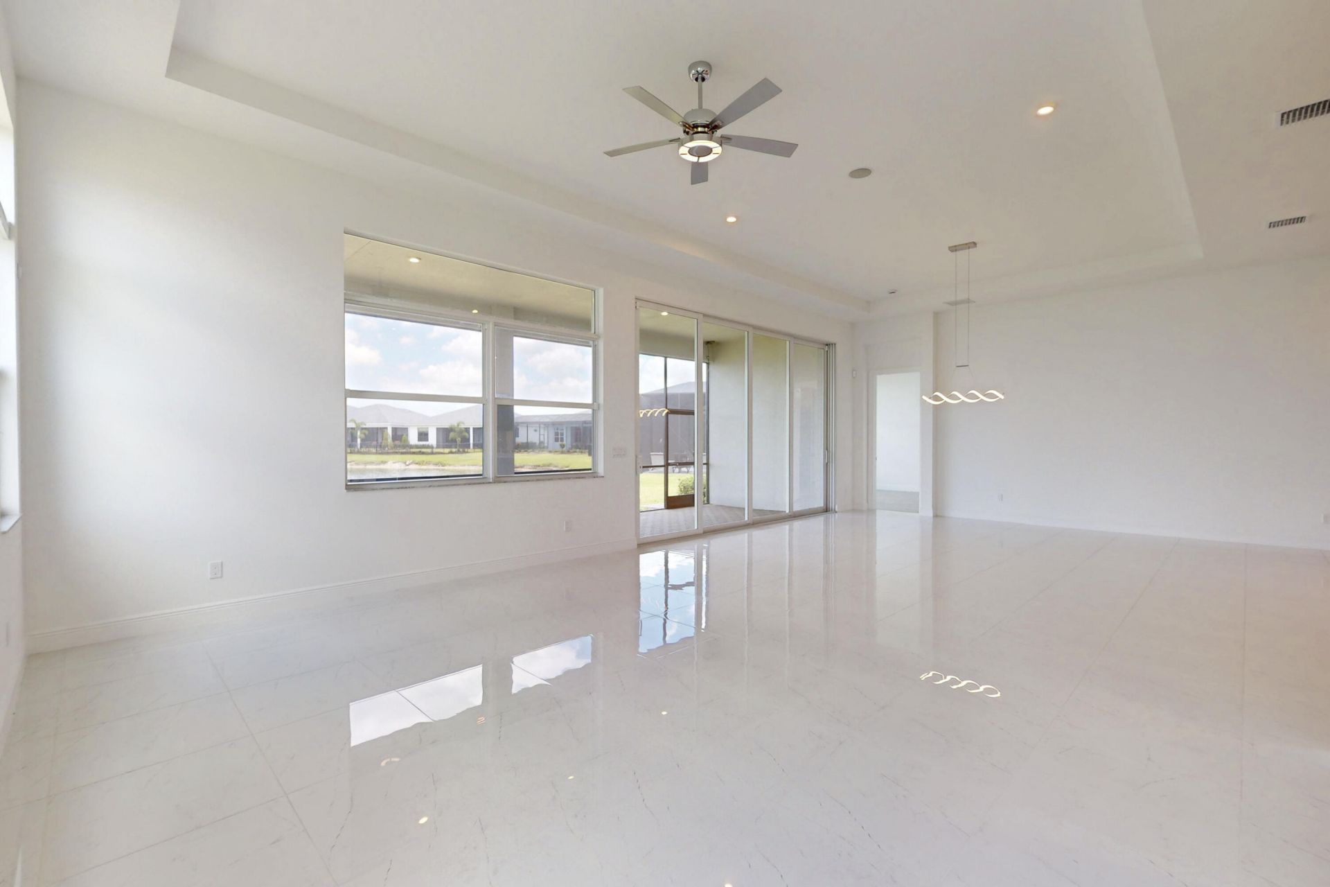 8580 SW Cantante Way, Port Saint Lucie, FL 34987 Photo
