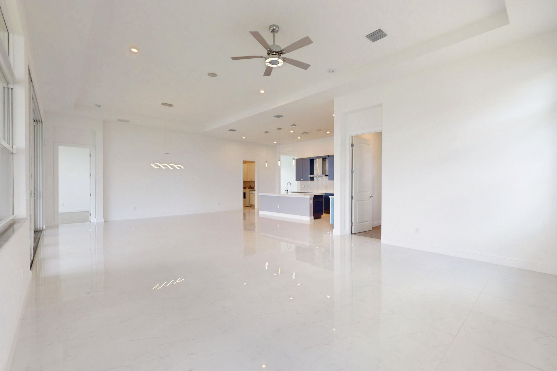 8580 SW Cantante Way, Port Saint Lucie, FL 34987 Photo