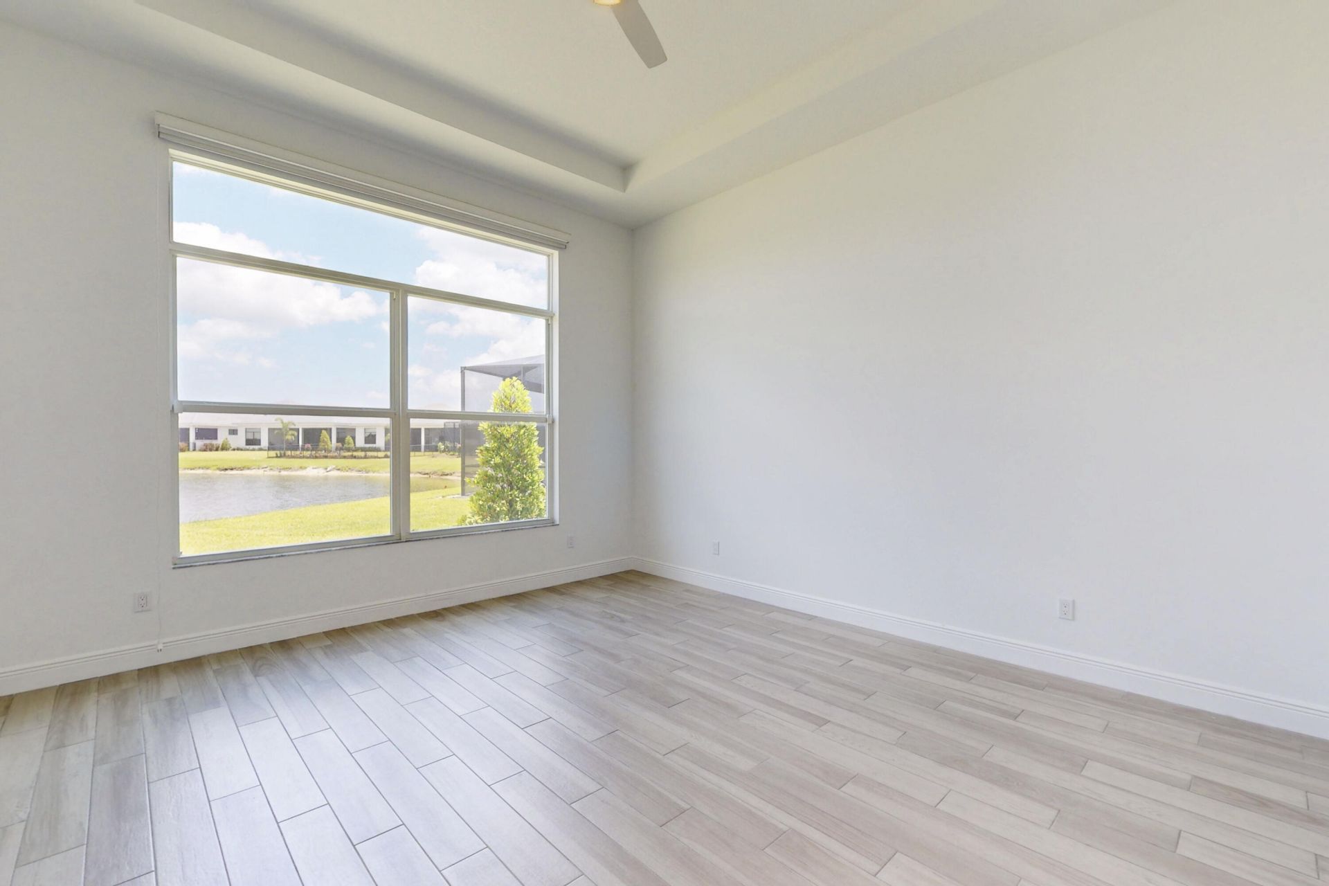 8580 SW Cantante Way, Port Saint Lucie, FL 34987 Photo