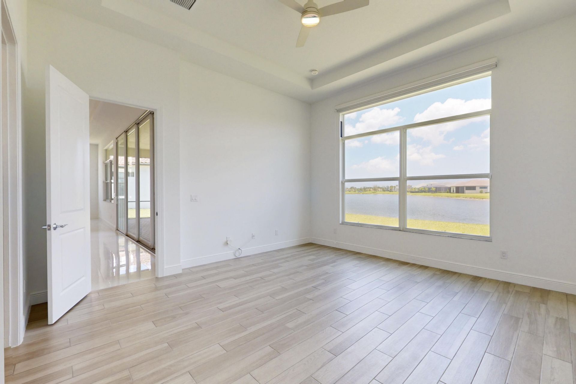 8580 SW Cantante Way, Port Saint Lucie, FL 34987 Photo