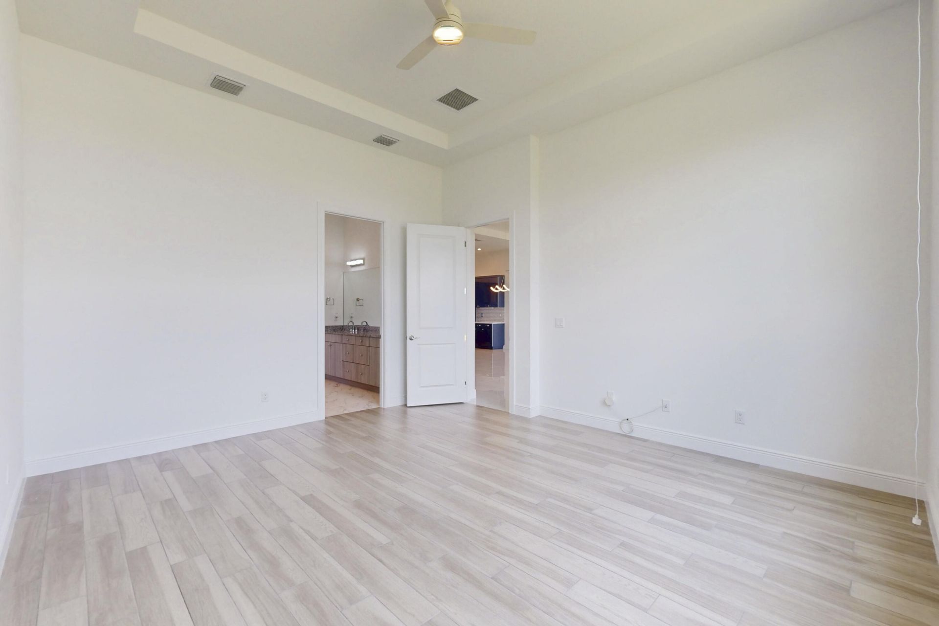 8580 SW Cantante Way, Port Saint Lucie, FL 34987 Photo
