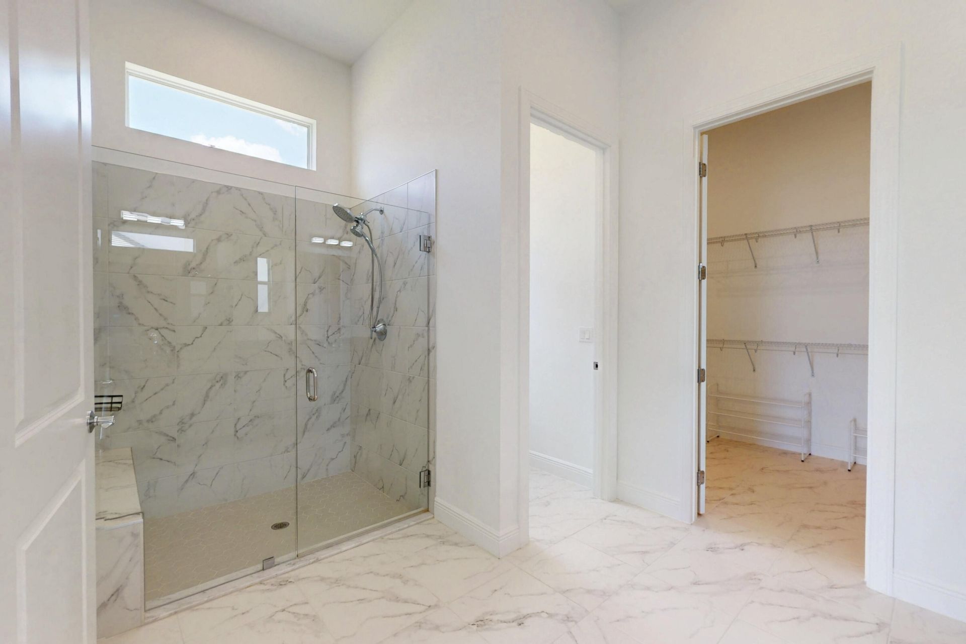 8580 SW Cantante Way, Port Saint Lucie, FL 34987 Photo
