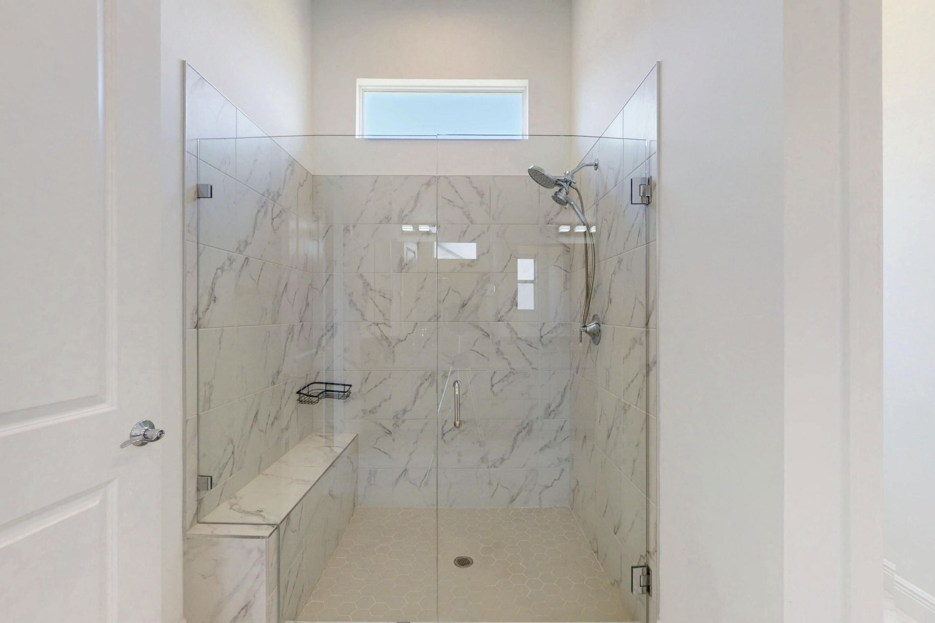 8580 SW Cantante Way, Port Saint Lucie, FL 34987 Photo