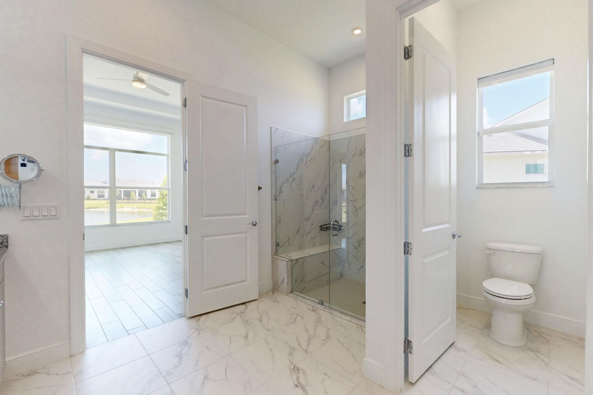 8580 SW Cantante Way, Port Saint Lucie, FL 34987 Photo