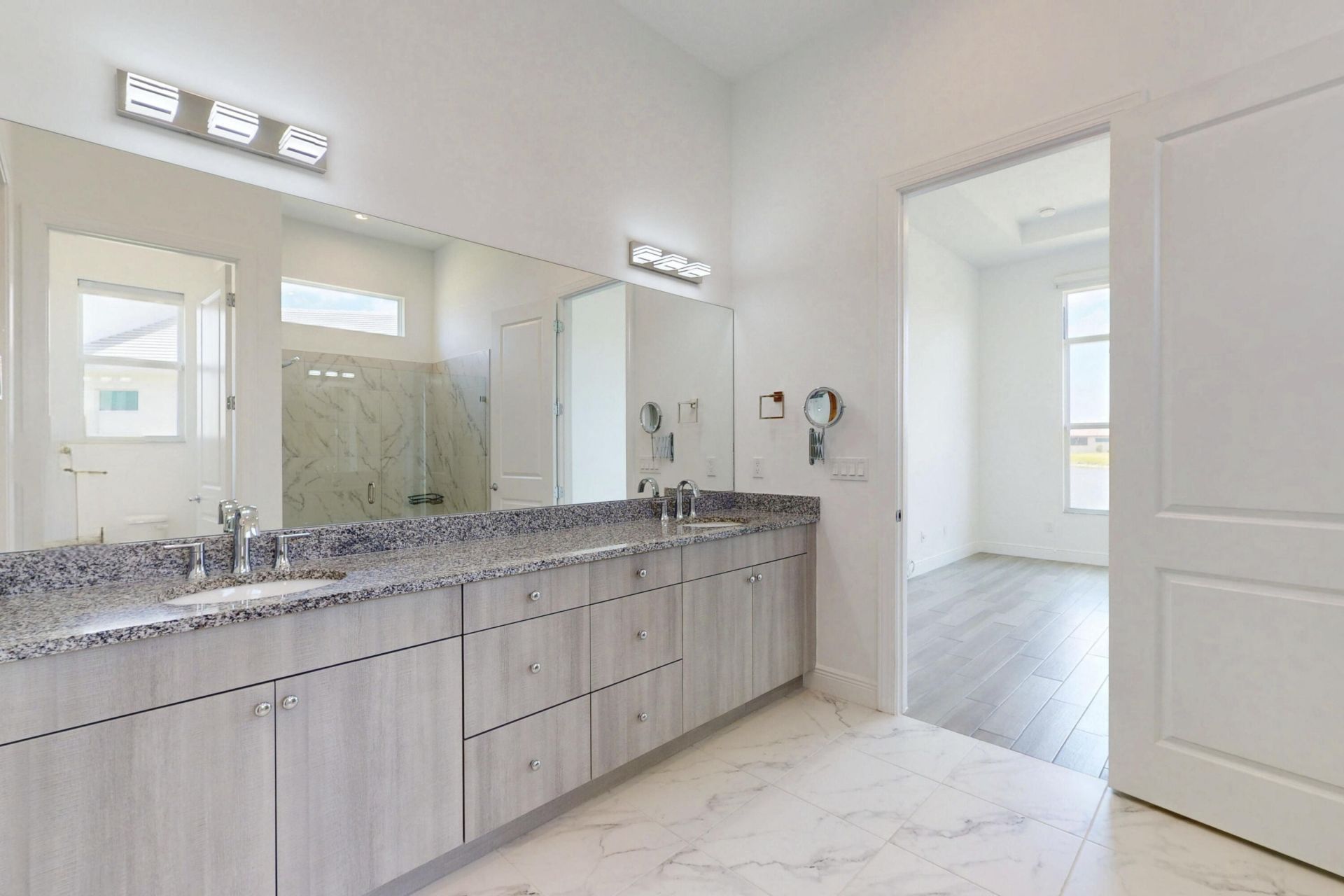 8580 SW Cantante Way, Port Saint Lucie, FL 34987 Photo