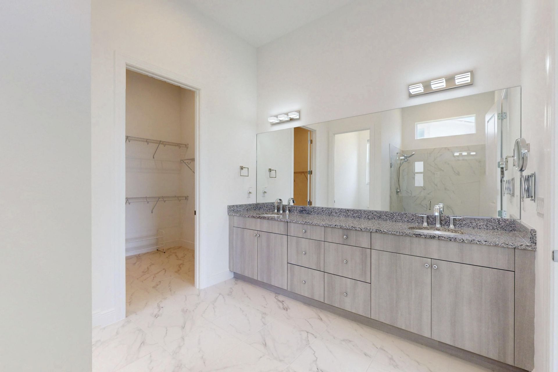 8580 SW Cantante Way, Port Saint Lucie, FL 34987 Photo