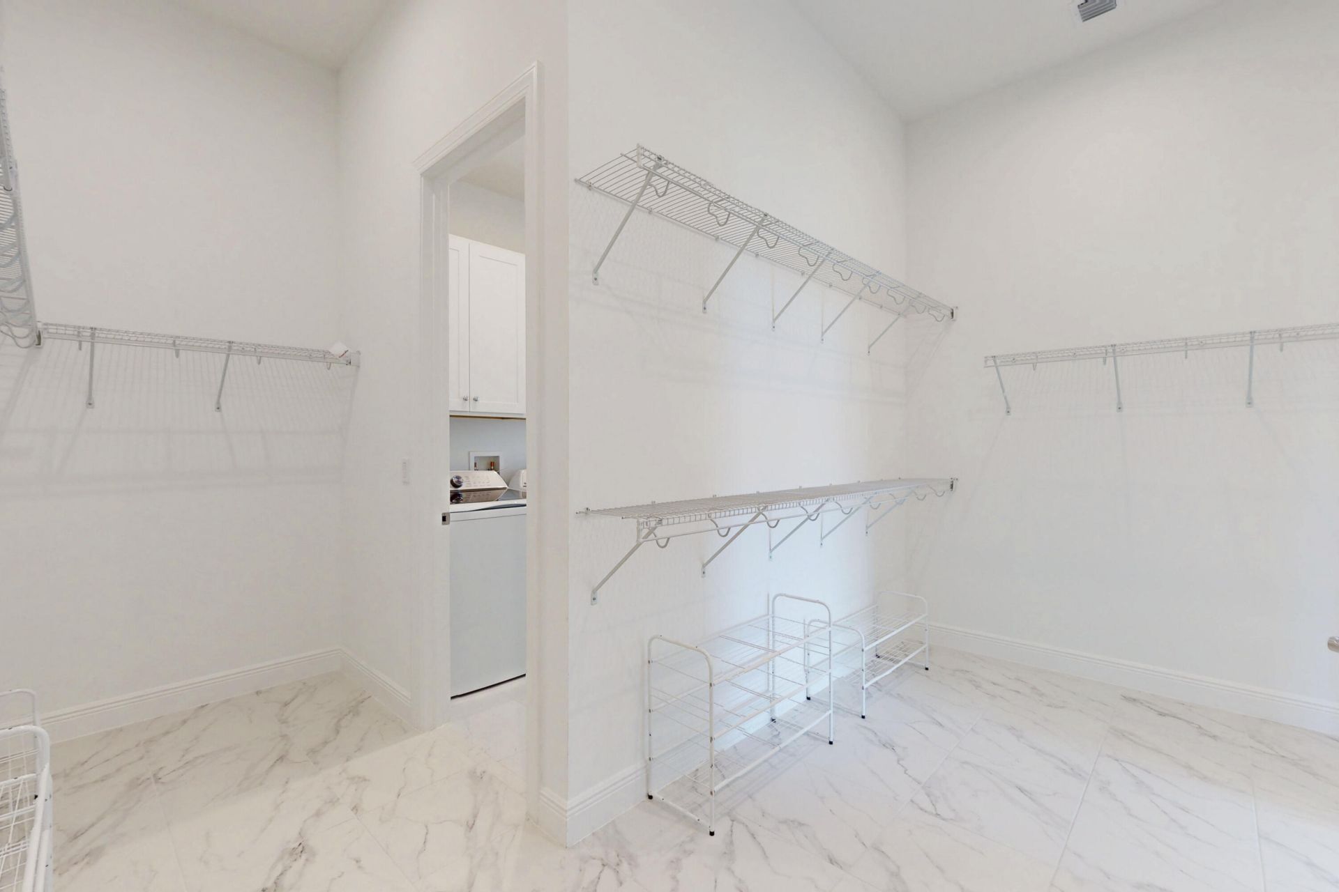 8580 SW Cantante Way, Port Saint Lucie, FL 34987 Photo