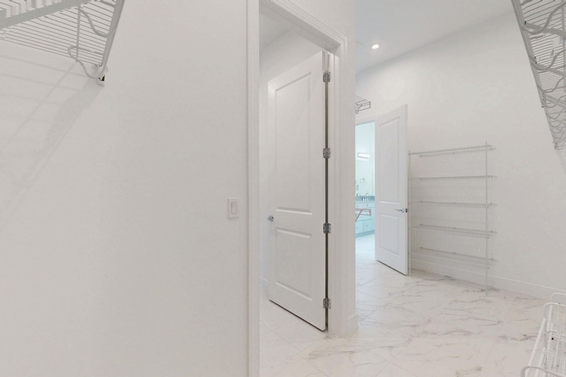 8580 SW Cantante Way, Port Saint Lucie, FL 34987 Photo