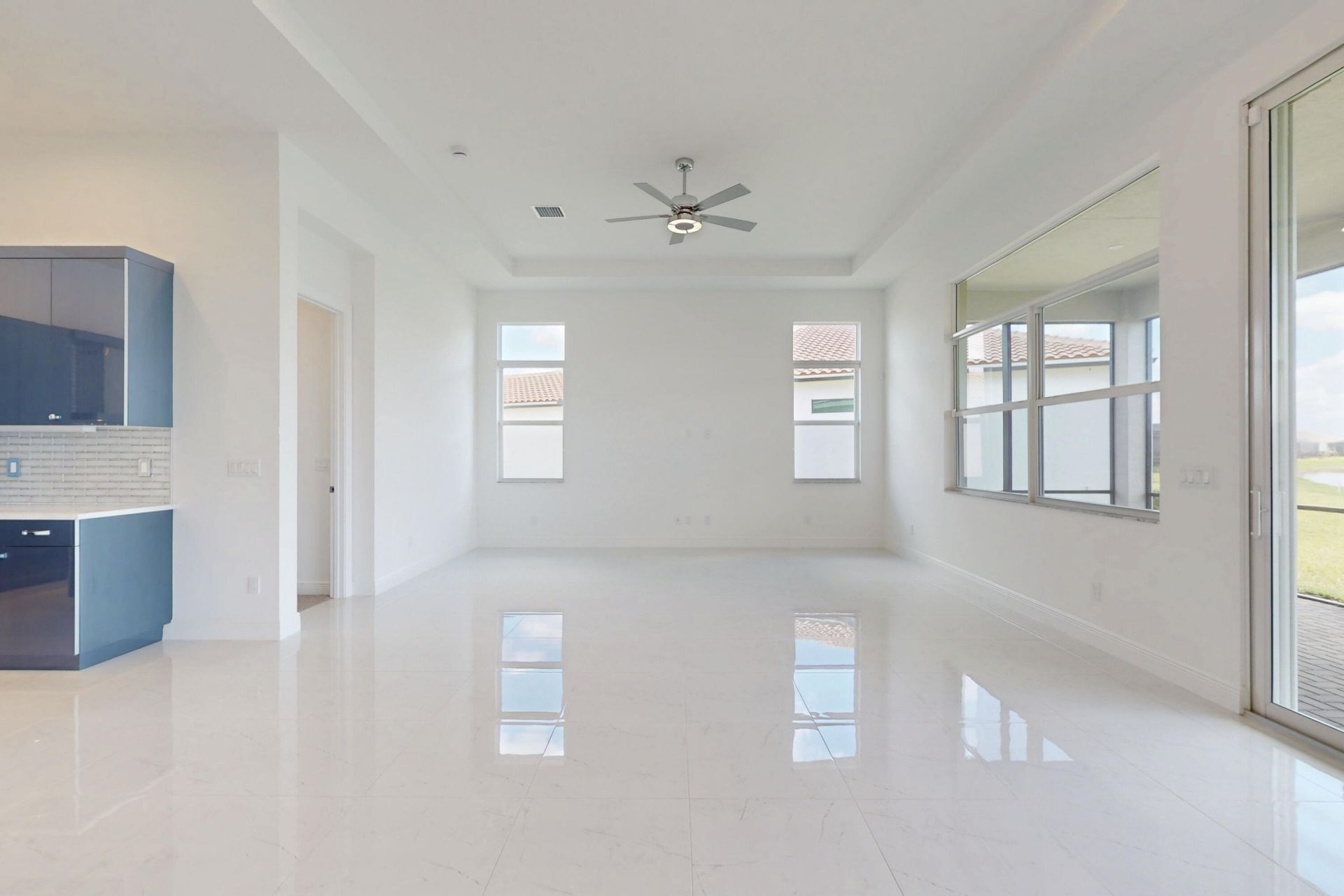 8580 SW Cantante Way, Port Saint Lucie, FL 34987 Photo
