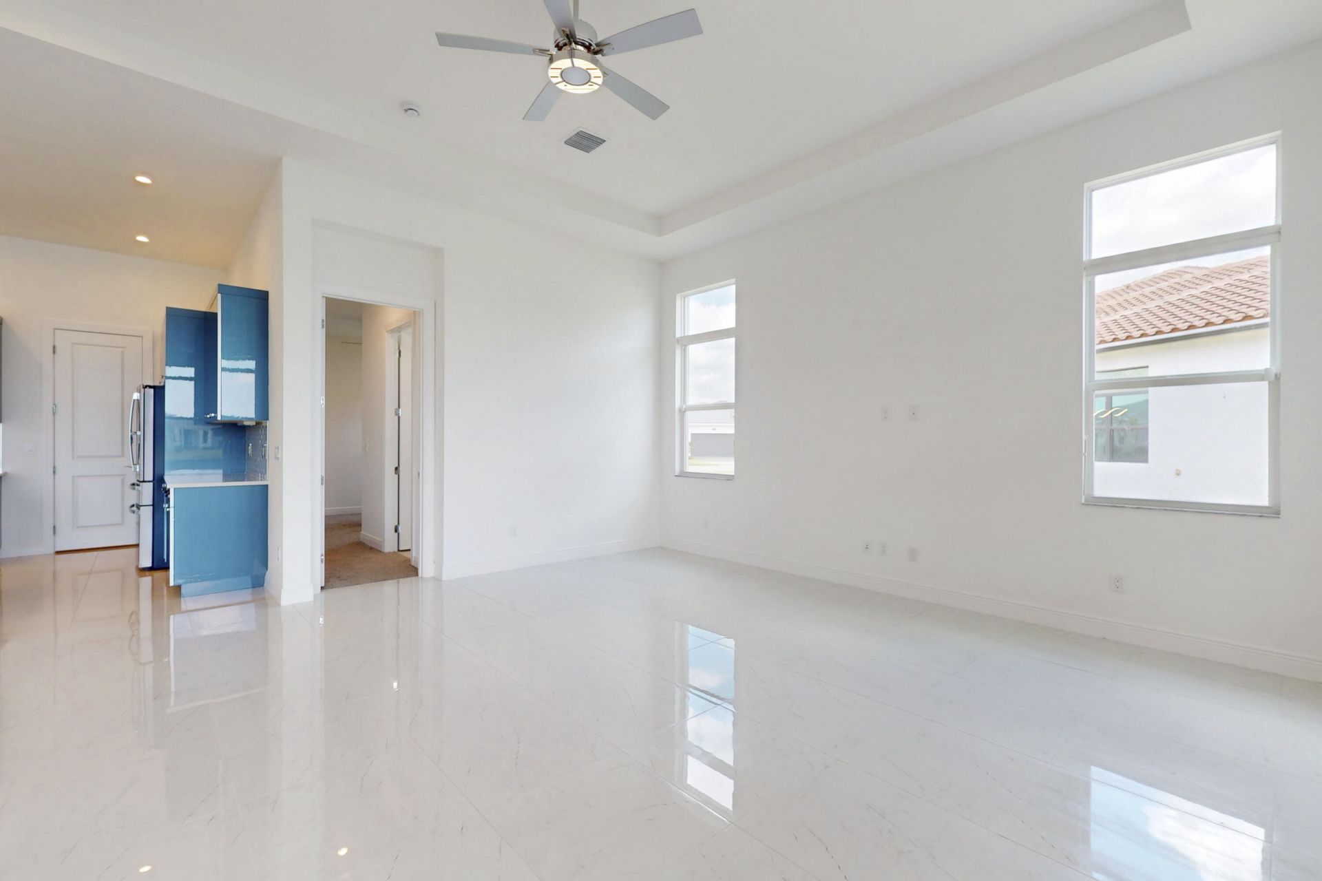 8580 SW Cantante Way, Port Saint Lucie, FL 34987 Photo