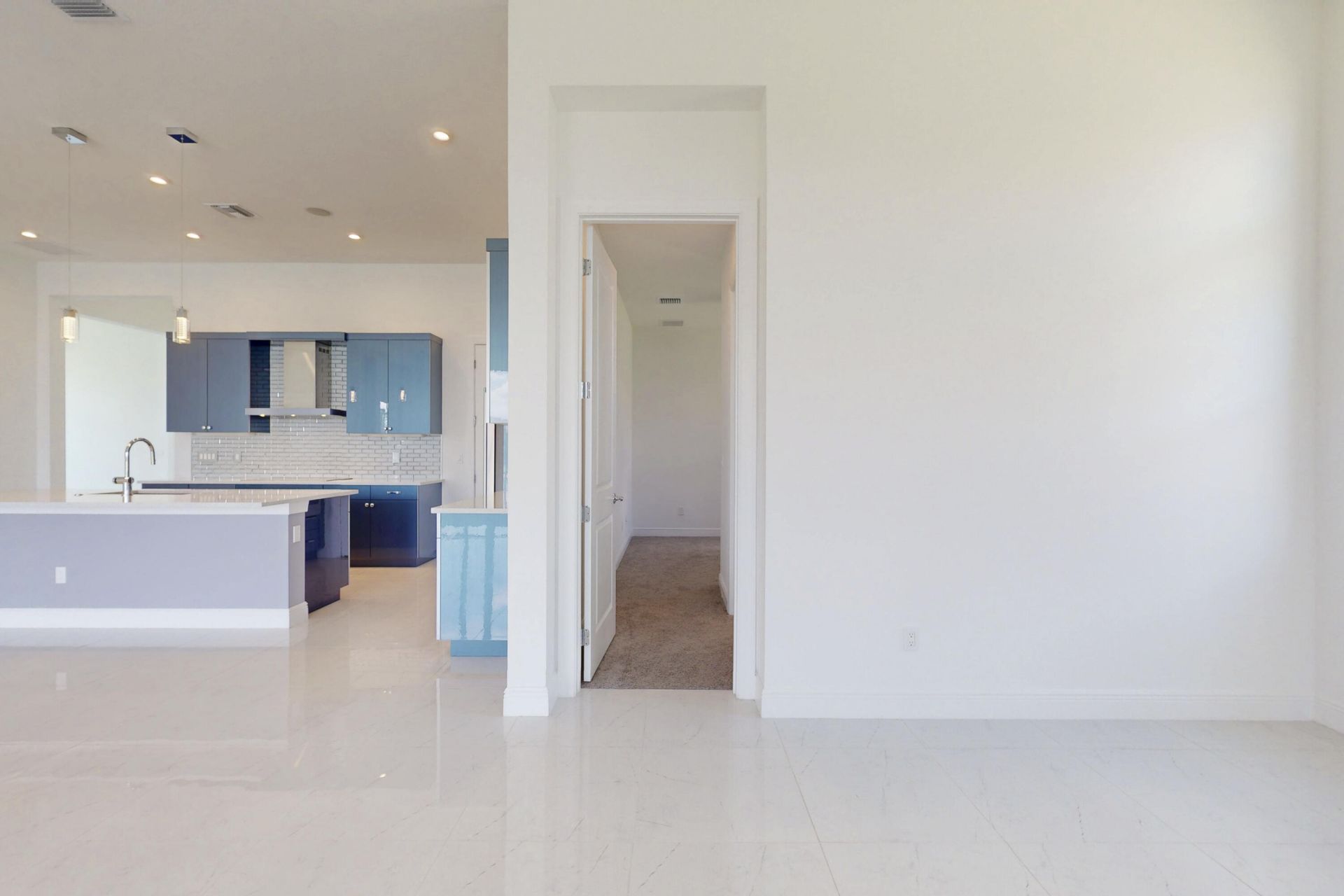 8580 SW Cantante Way, Port Saint Lucie, FL 34987 Photo