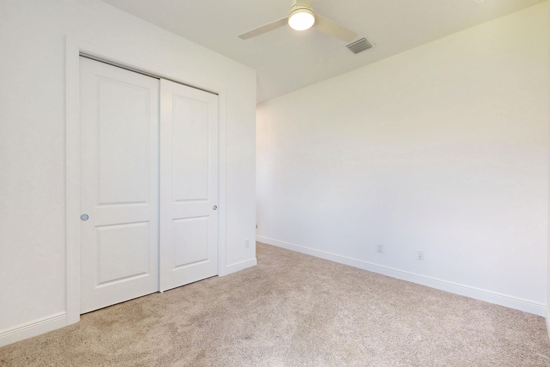 8580 SW Cantante Way, Port Saint Lucie, FL 34987 Photo
