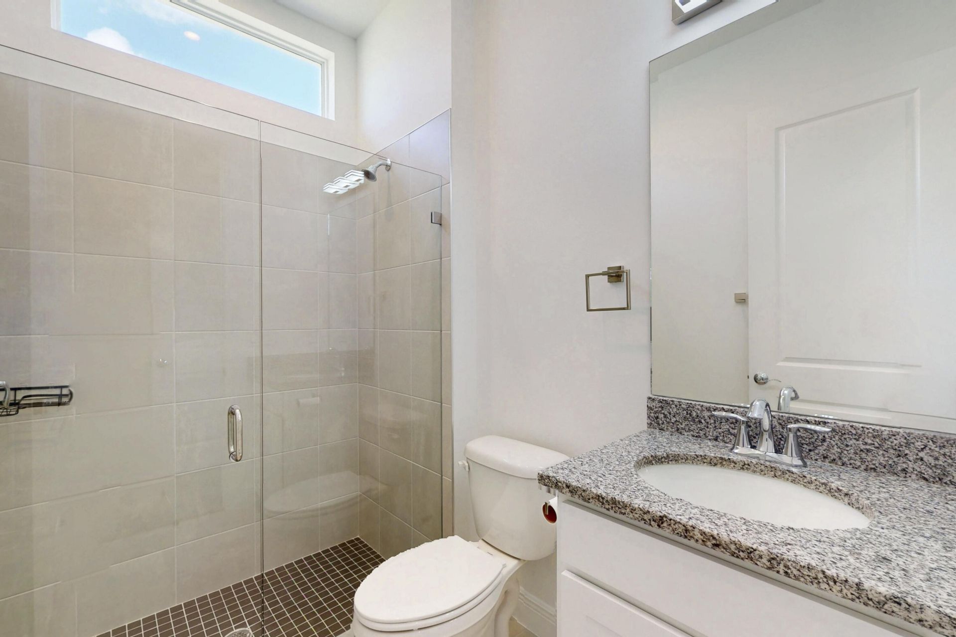 8580 SW Cantante Way, Port Saint Lucie, FL 34987 Photo