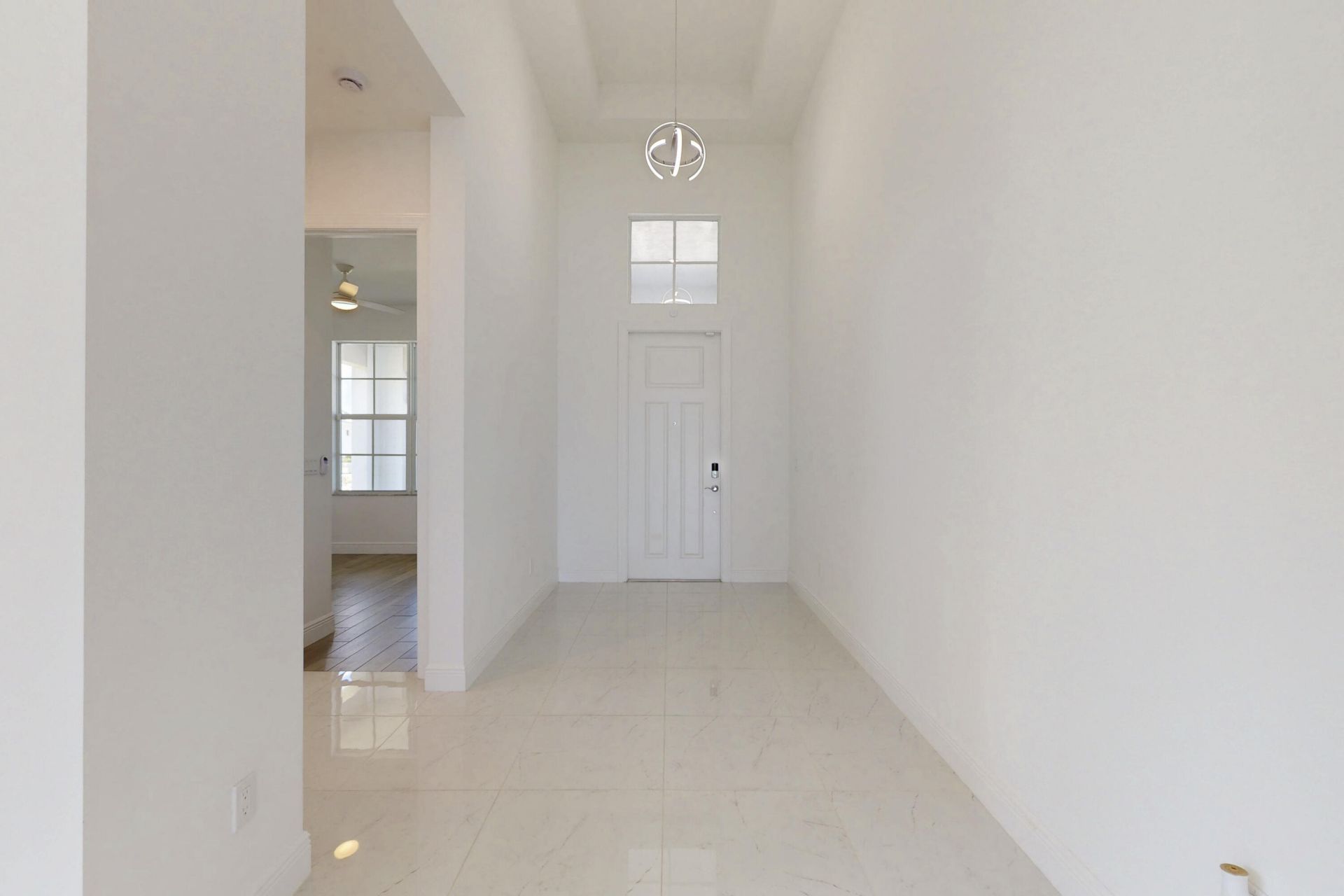8580 SW Cantante Way, Port Saint Lucie, FL 34987 Photo