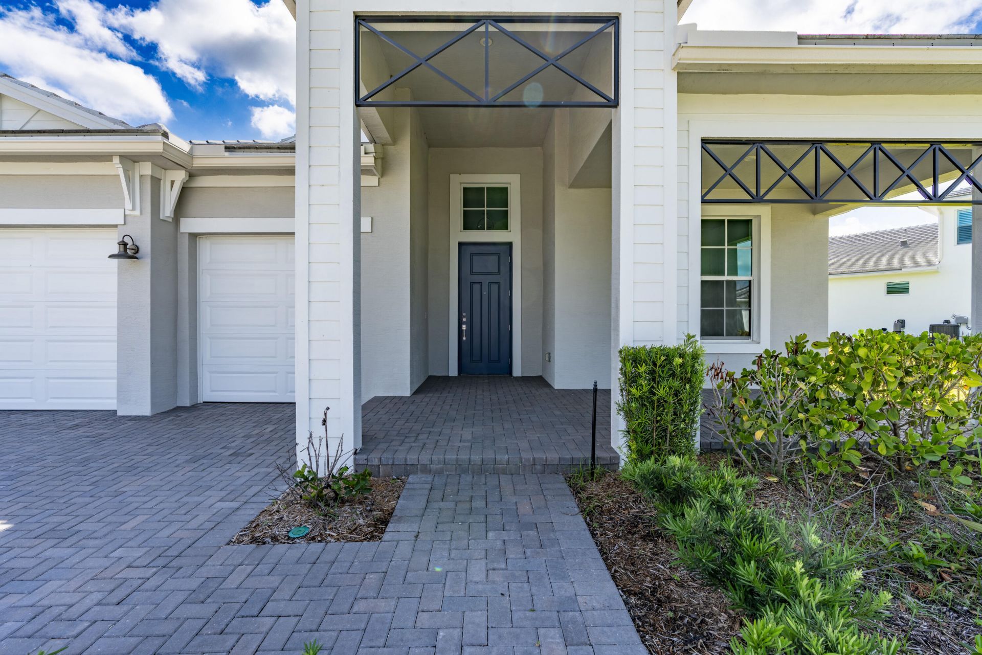 8580 SW Cantante Way, Port Saint Lucie, FL 34987 Photo