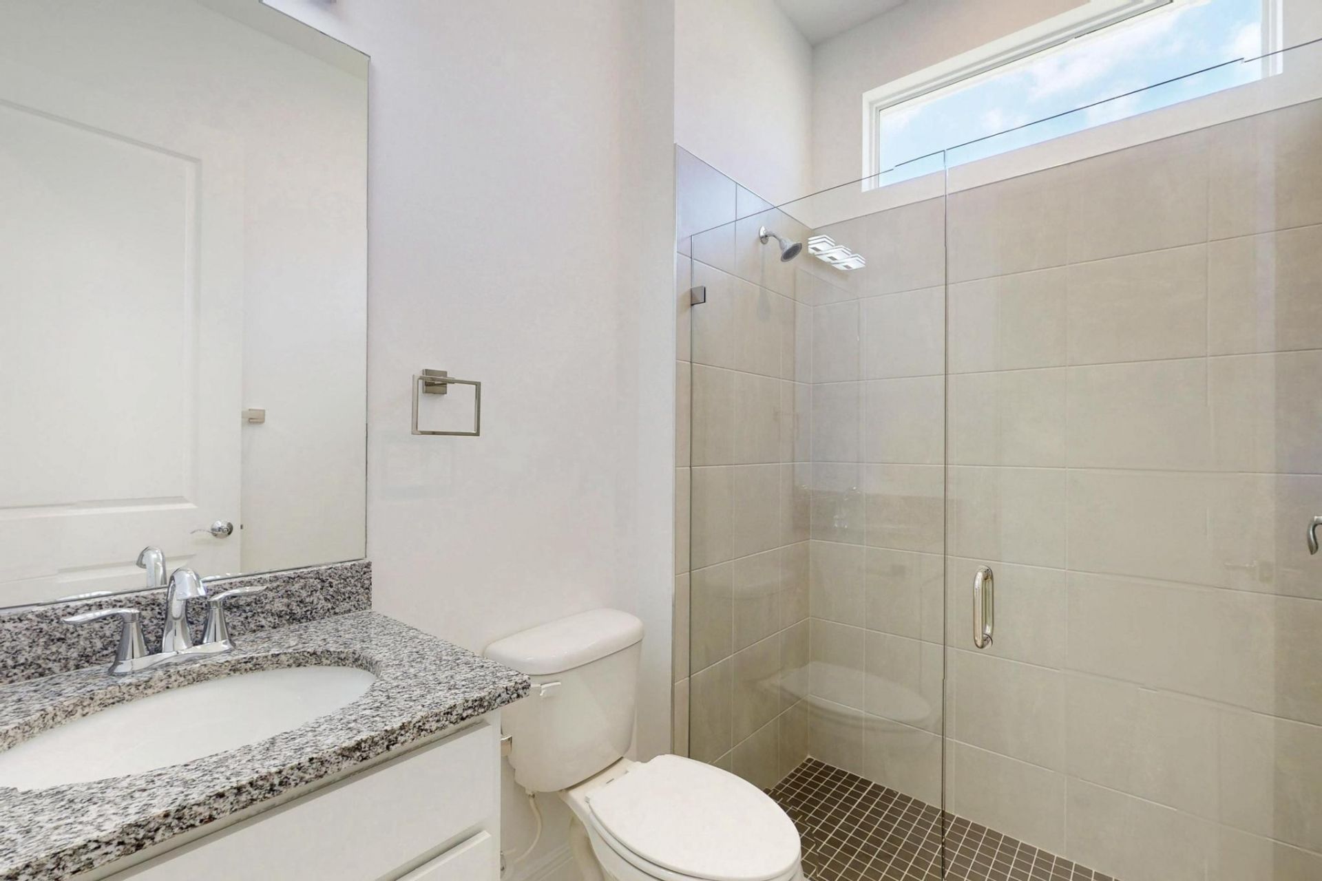 8580 SW Cantante Way, Port Saint Lucie, FL 34987 Photo