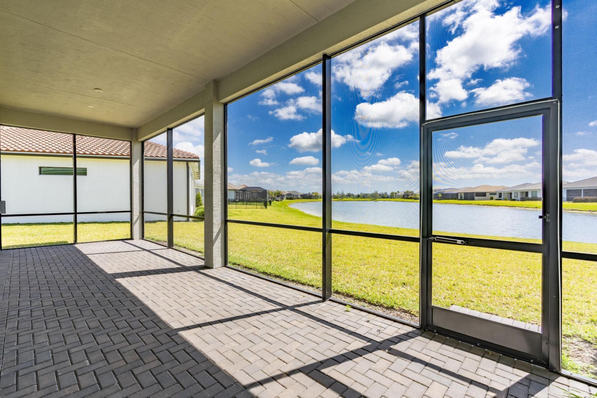 8580 SW Cantante Way, Port Saint Lucie, FL 34987 Photo