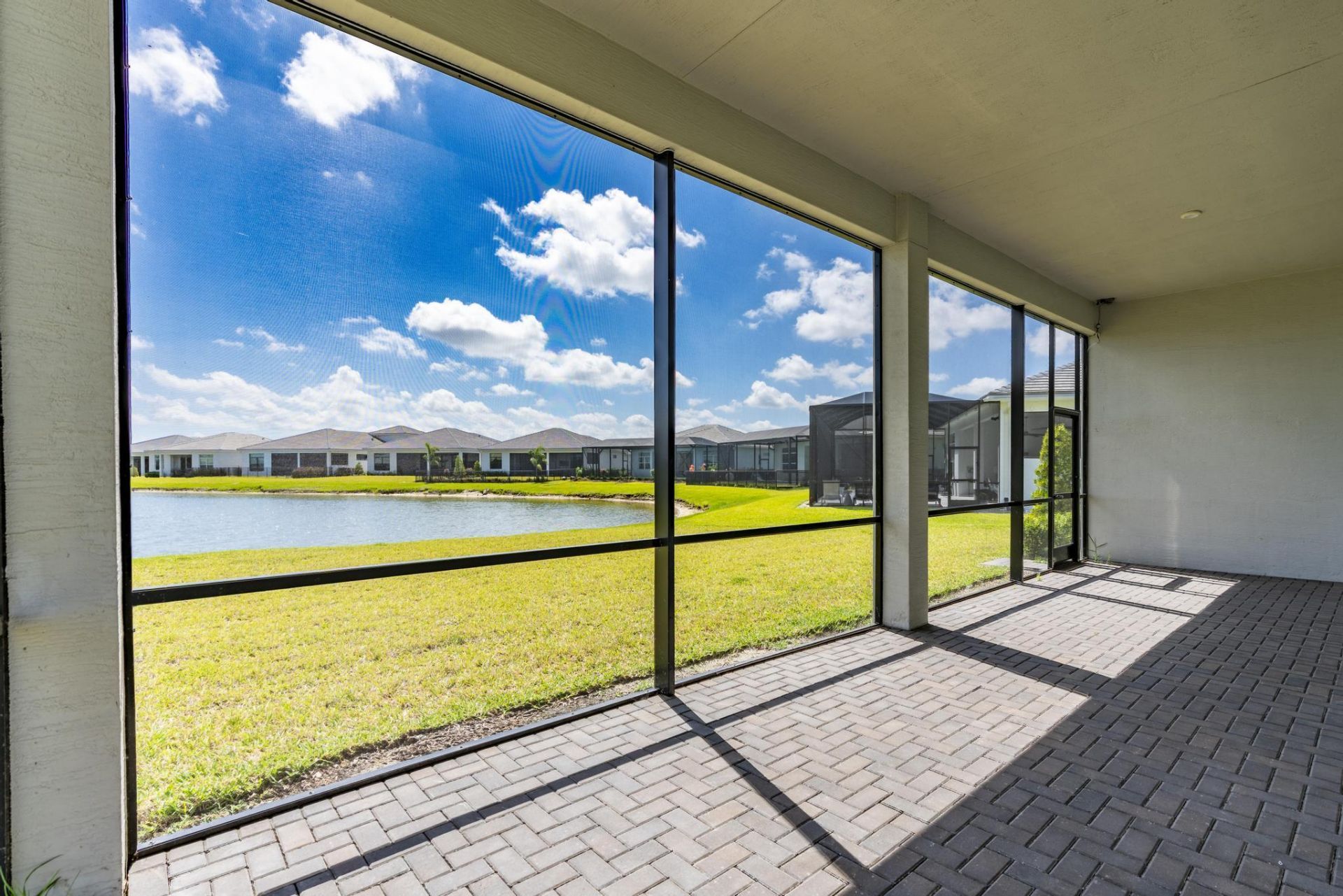 8580 SW Cantante Way, Port Saint Lucie, FL 34987 Photo