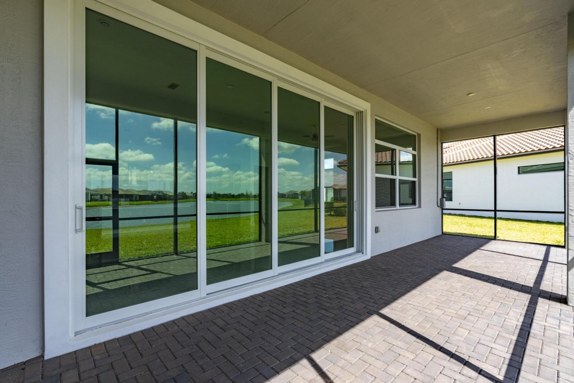 8580 SW Cantante Way, Port Saint Lucie, FL 34987 Photo