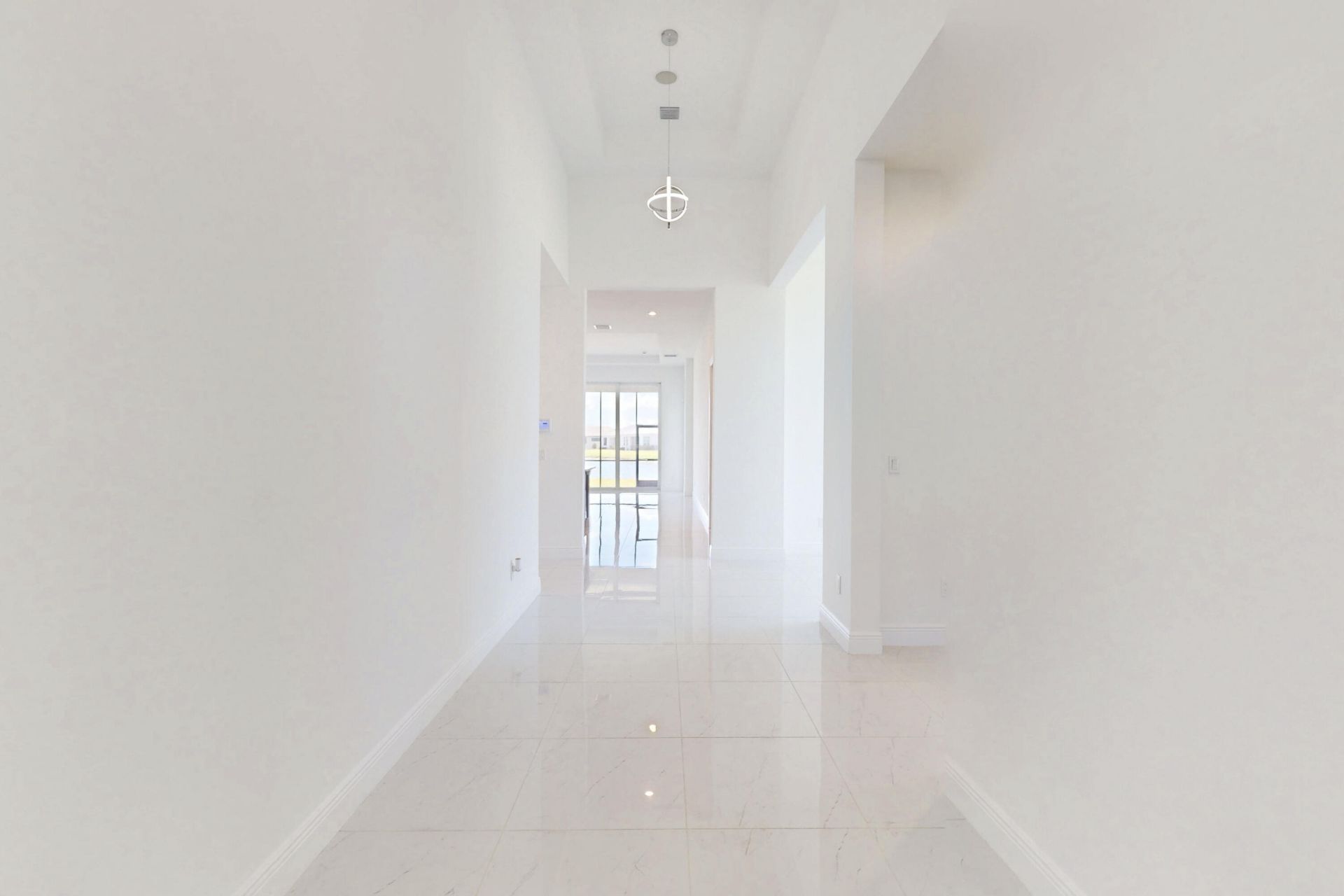 8580 SW Cantante Way, Port Saint Lucie, FL 34987 Photo