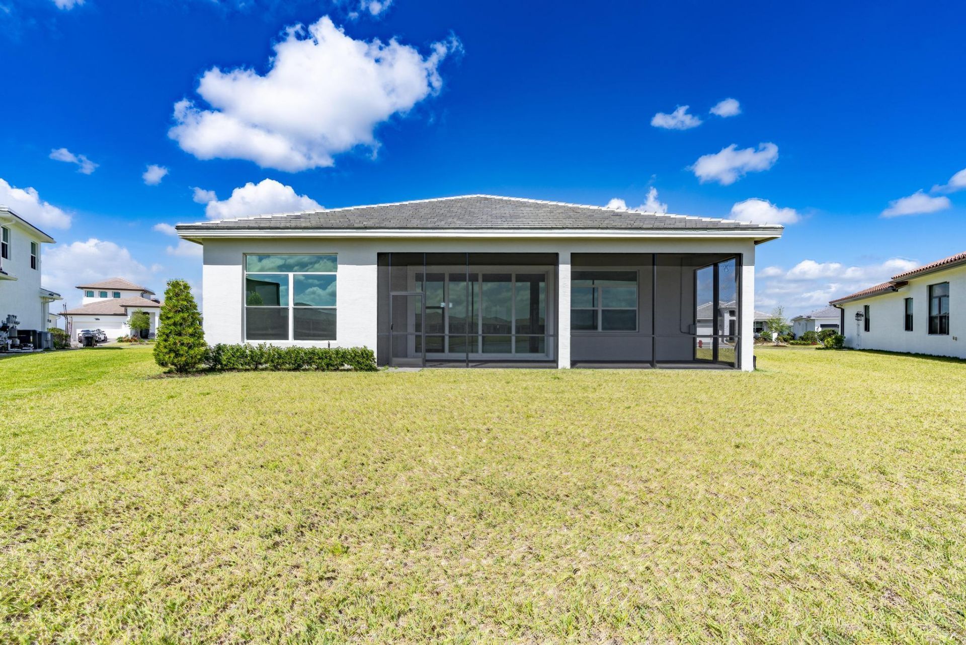 8580 SW Cantante Way, Port Saint Lucie, FL 34987 Photo