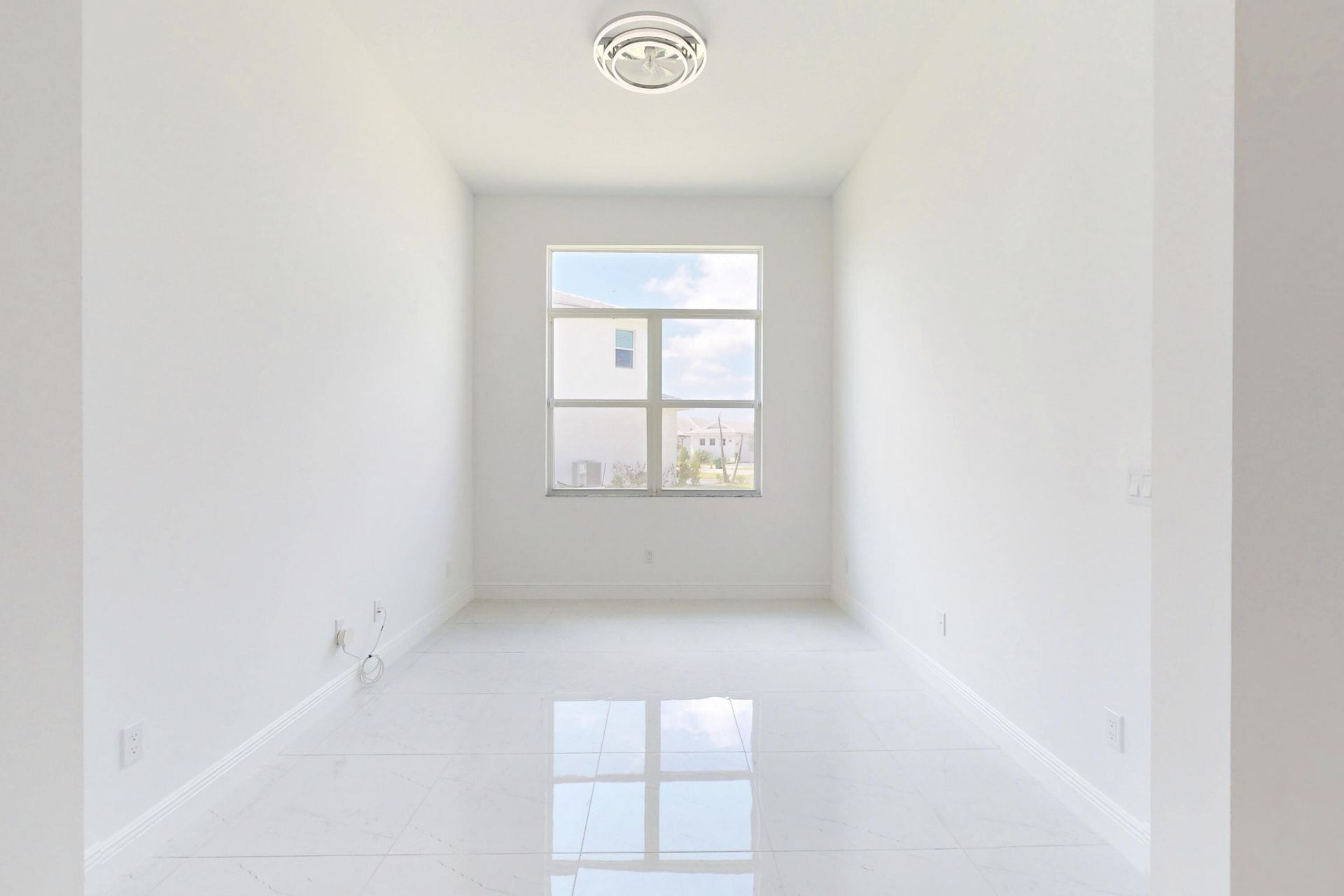 8580 SW Cantante Way, Port Saint Lucie, FL 34987 Photo