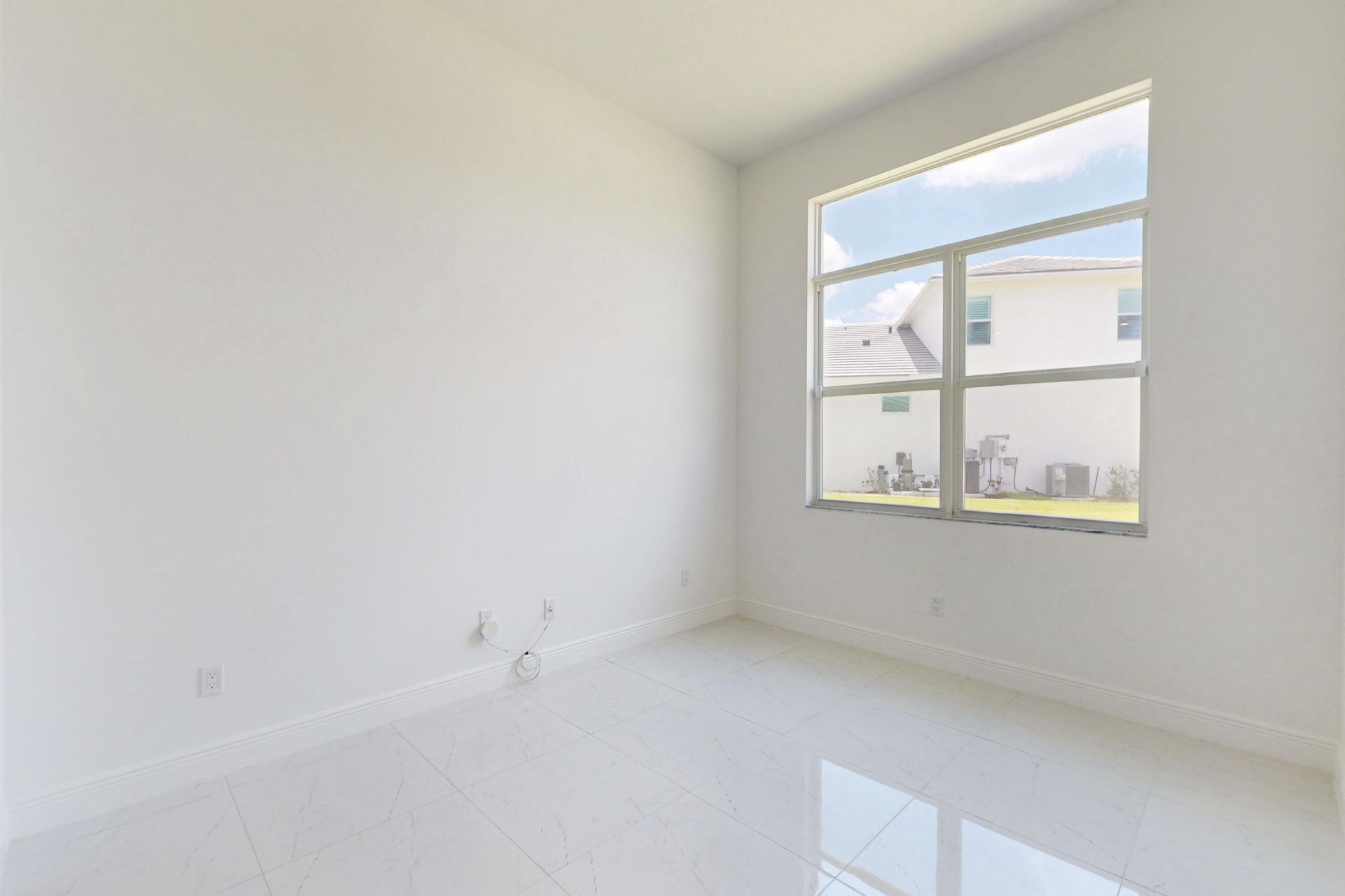 8580 SW Cantante Way, Port Saint Lucie, FL 34987 Photo